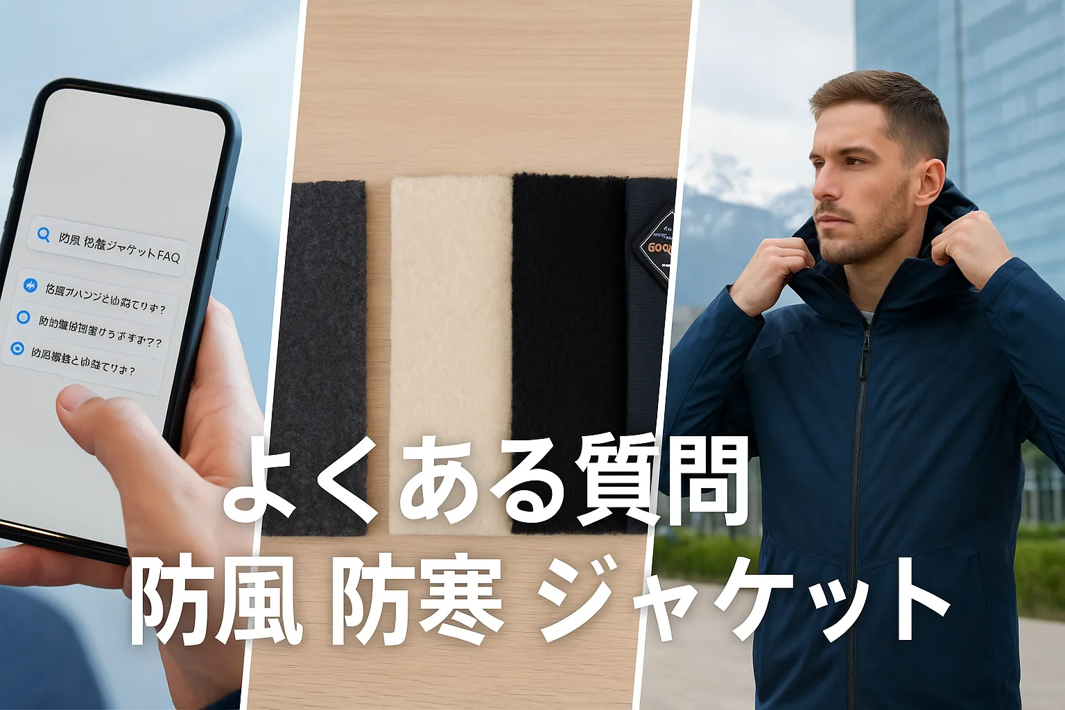 よくある質問（FAQ）(16).webp