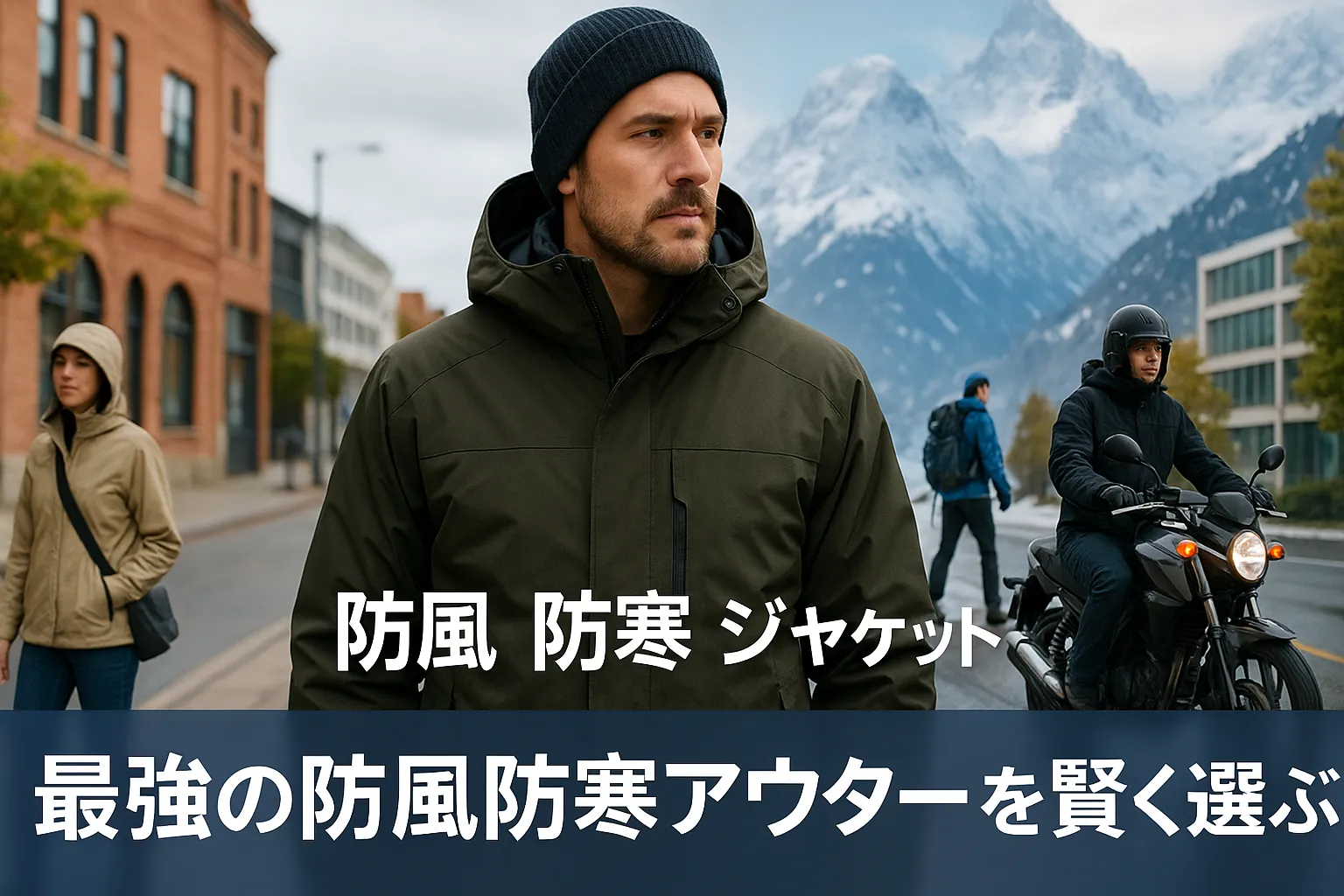 まとめ｜最強の防風防寒アウターを賢く選ぶコツ.webp