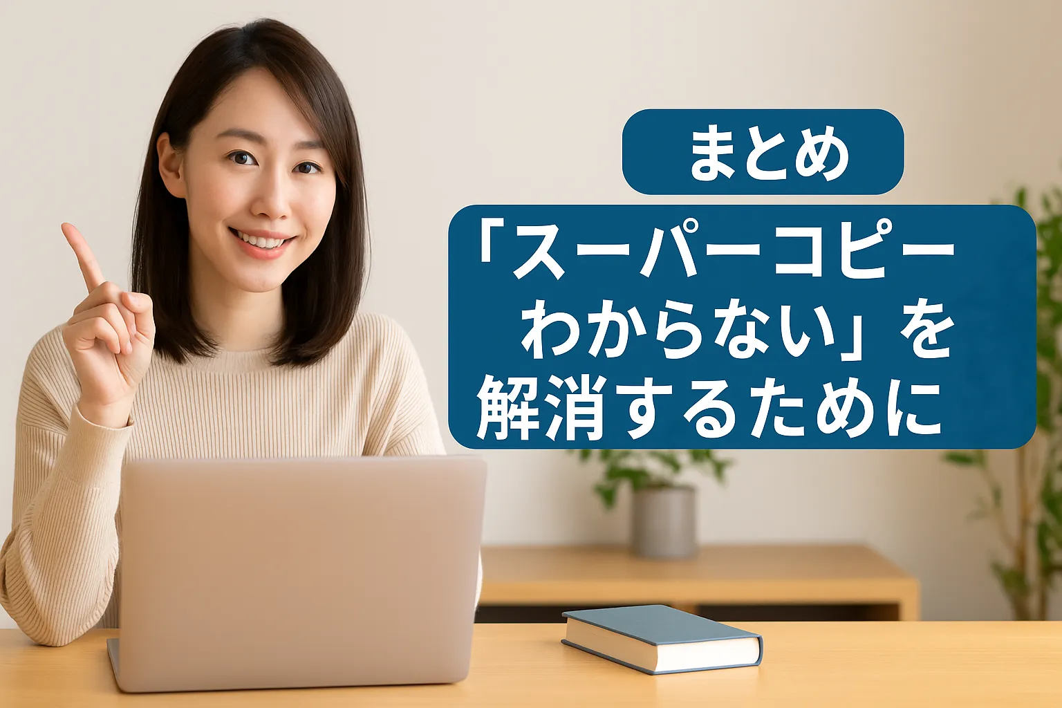 7. まとめ｜「スーパーコピー わからない」を解消するために.webp