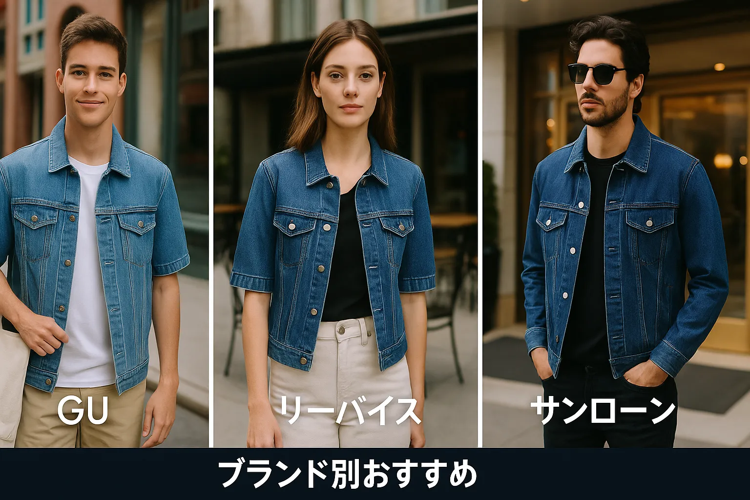 ブランド＆価格帯別おすすめアイテム.webp