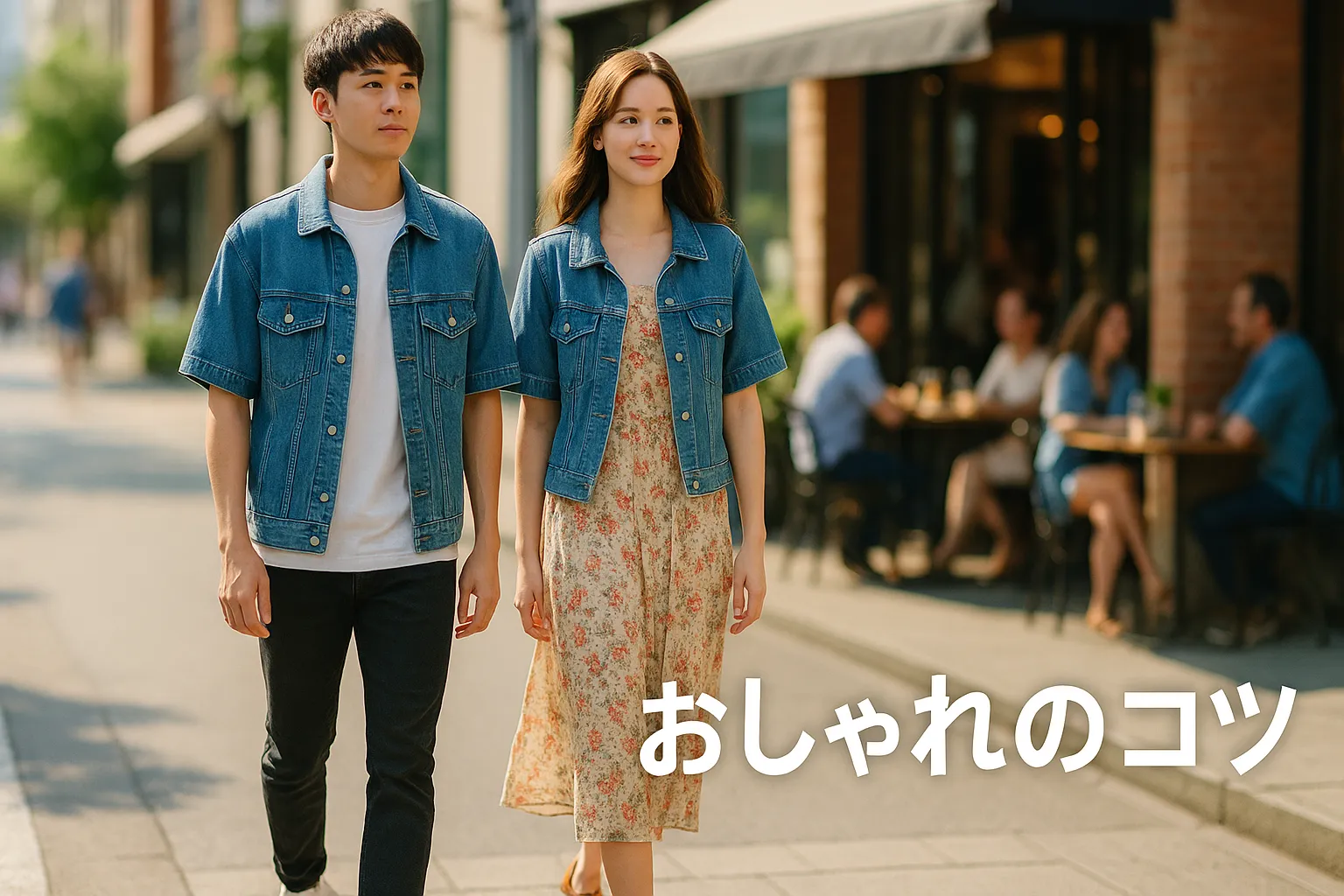 まとめ｜ダサくならない選び方とおしゃれのコツ.webp