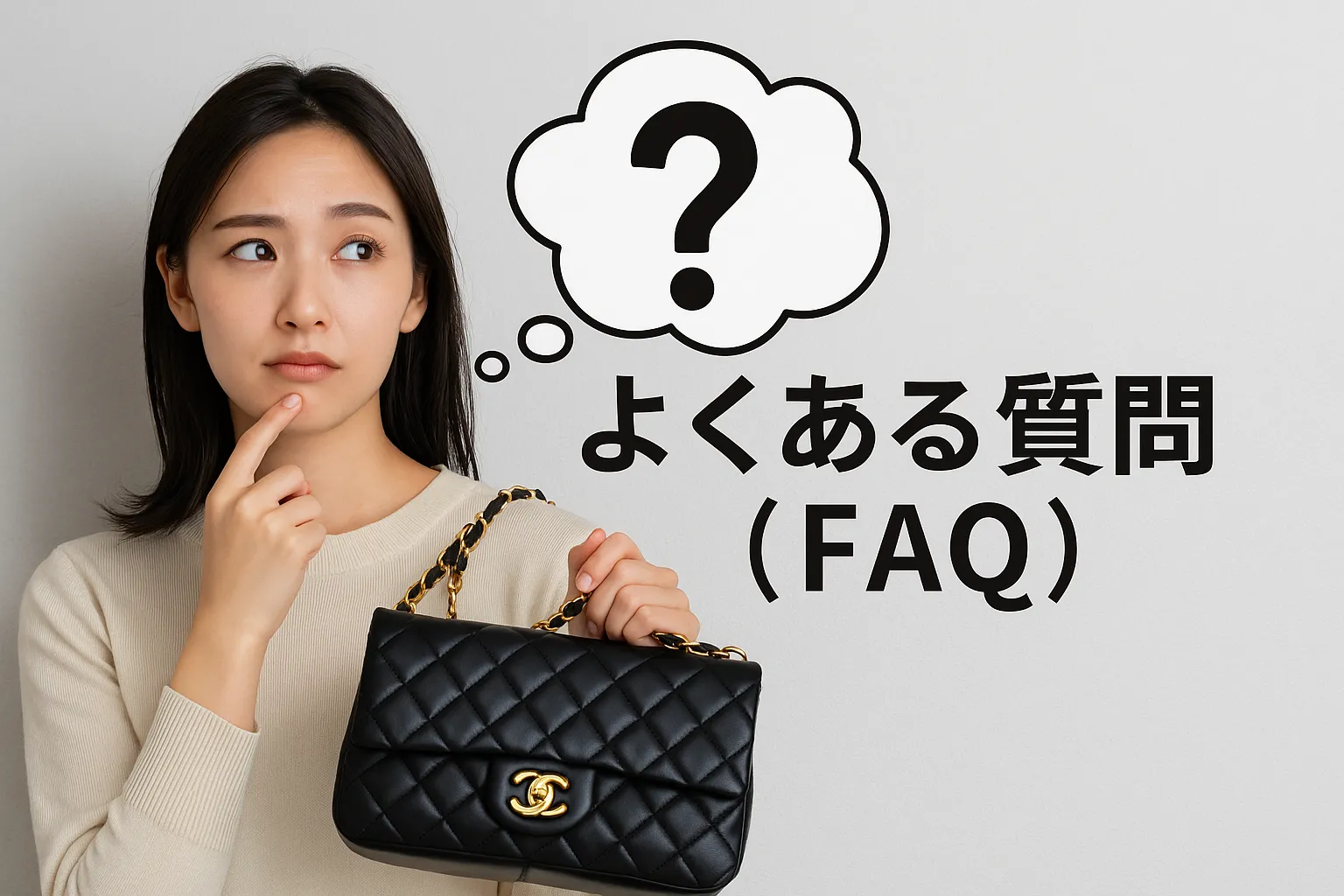 7. よくある質問（FAQ）(8).webp