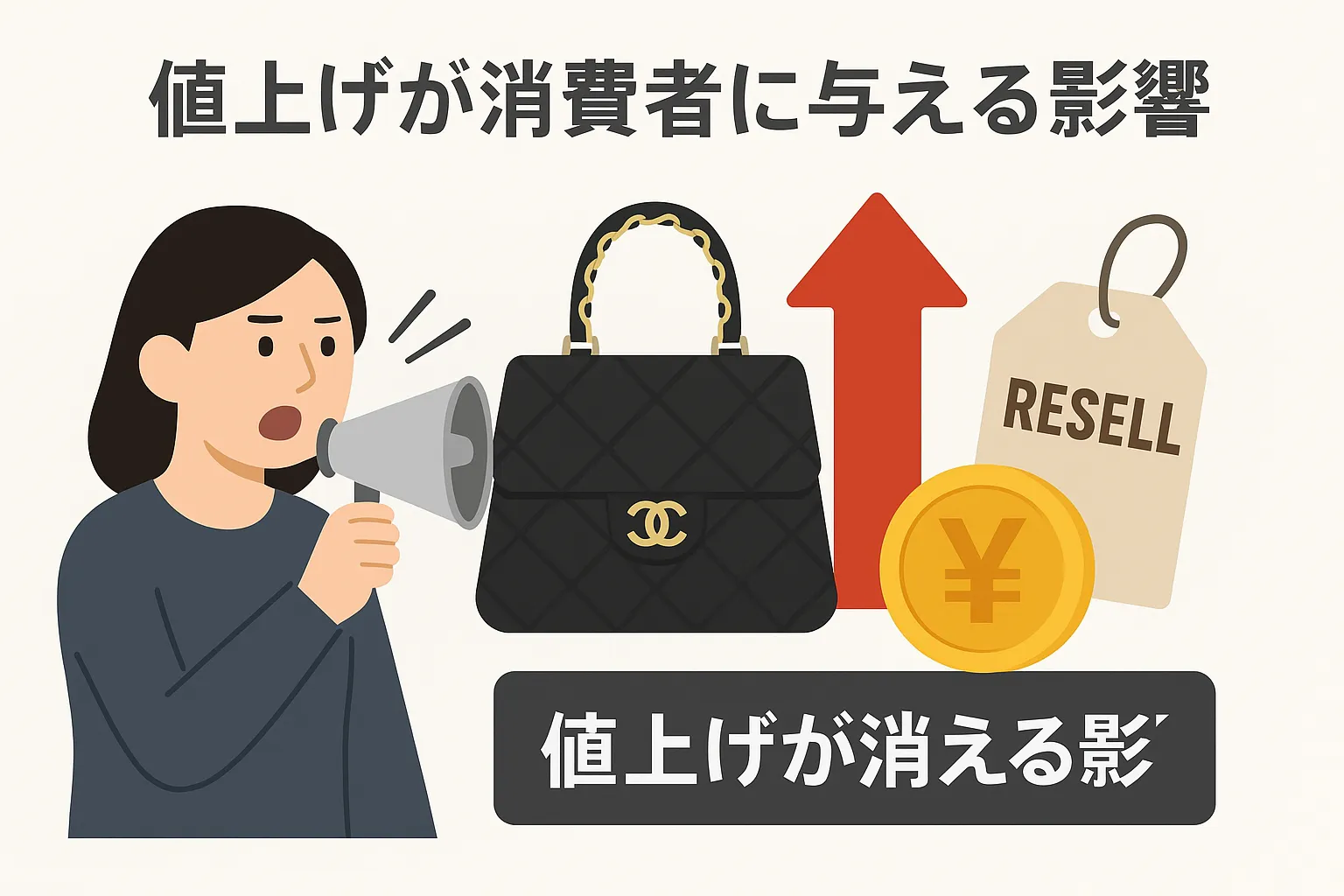 4. 値上げが消費者に与える影響.webp