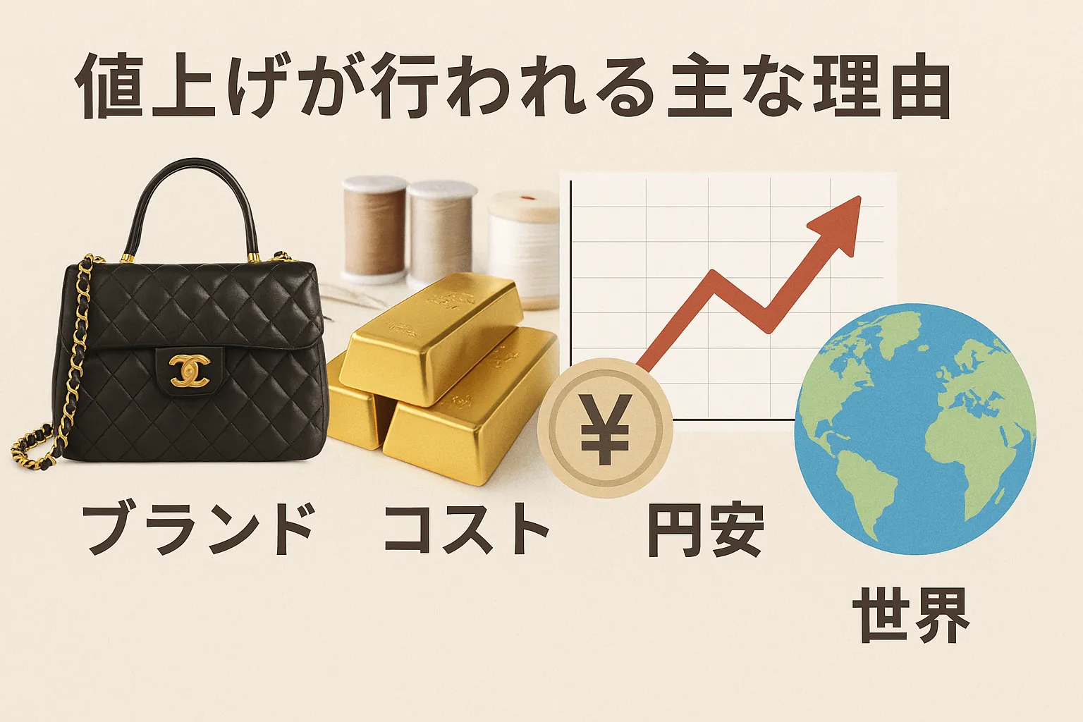 3. 値上げが行われる主な理由.webp