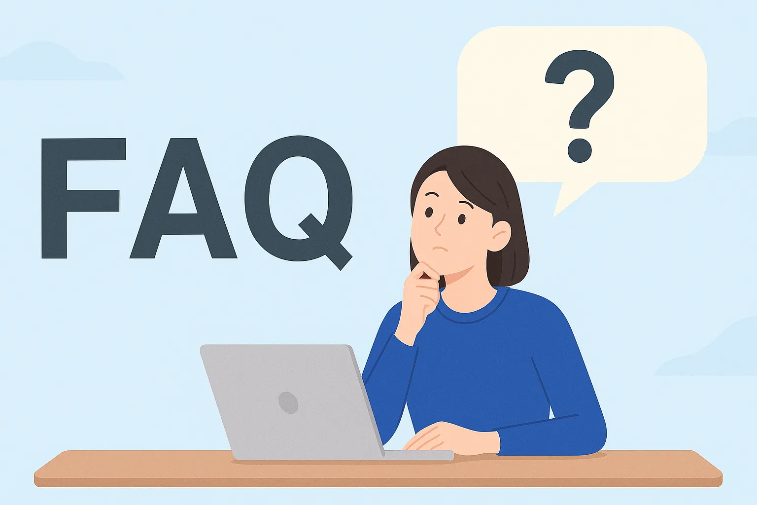6. よくある質問（FAQ）(2).webp