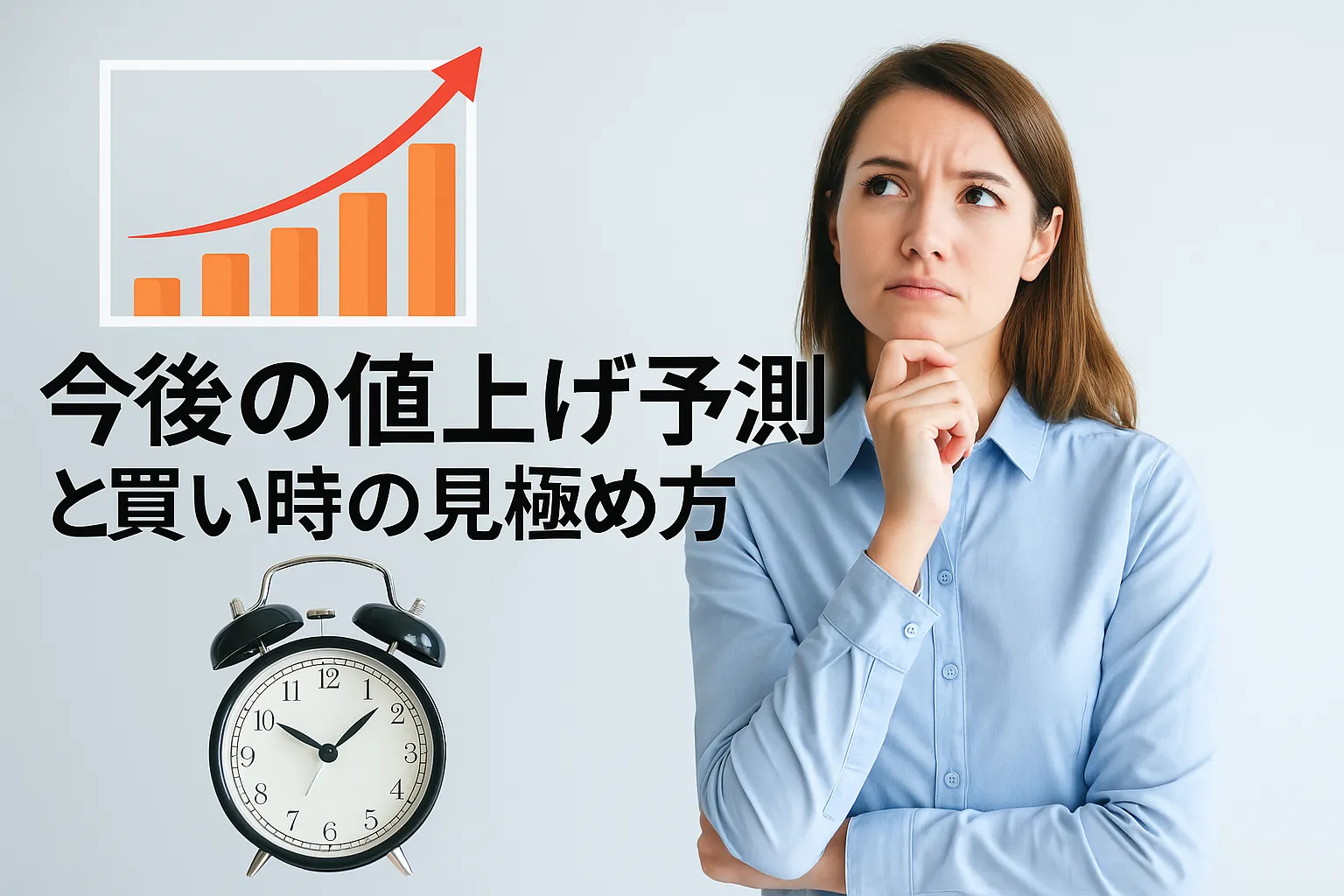 5. 今後の値上げ予測と買い時の見極め方.webp