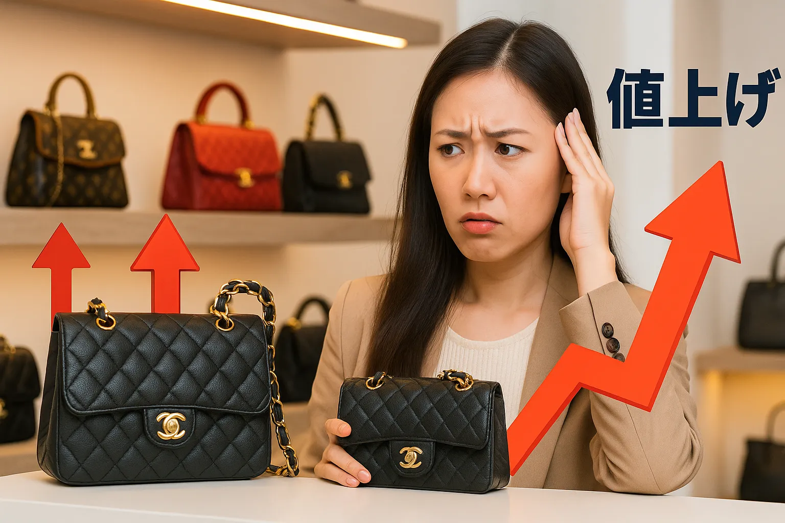 3. 値上げが消費者に与える影響.webp