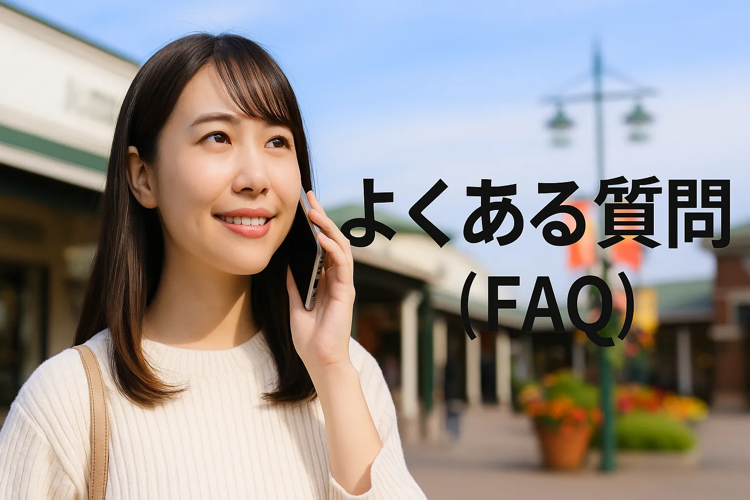 7. よくある質問（FAQ）(9).webp