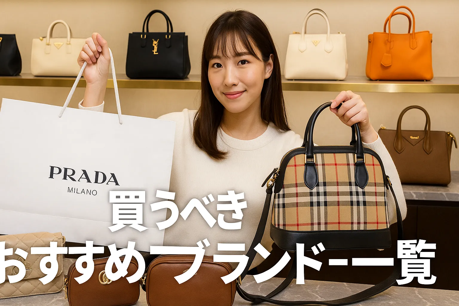 2. 買うべきおすすめブランド一覧.webp