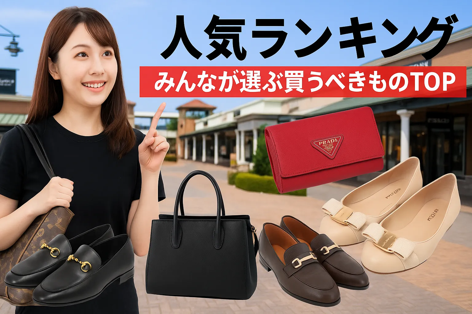 3. 人気ランキング｜みんなが選ぶ買うべきものTOP.webp