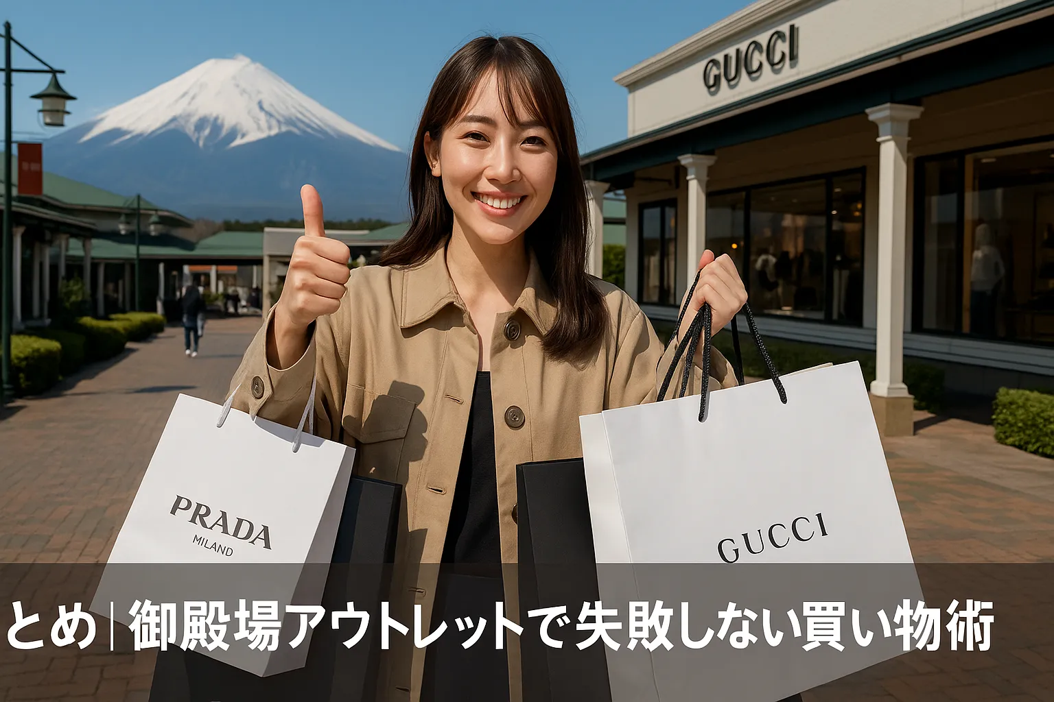 8. まとめ｜御殿場アウトレットで失敗しない買い物術.webp