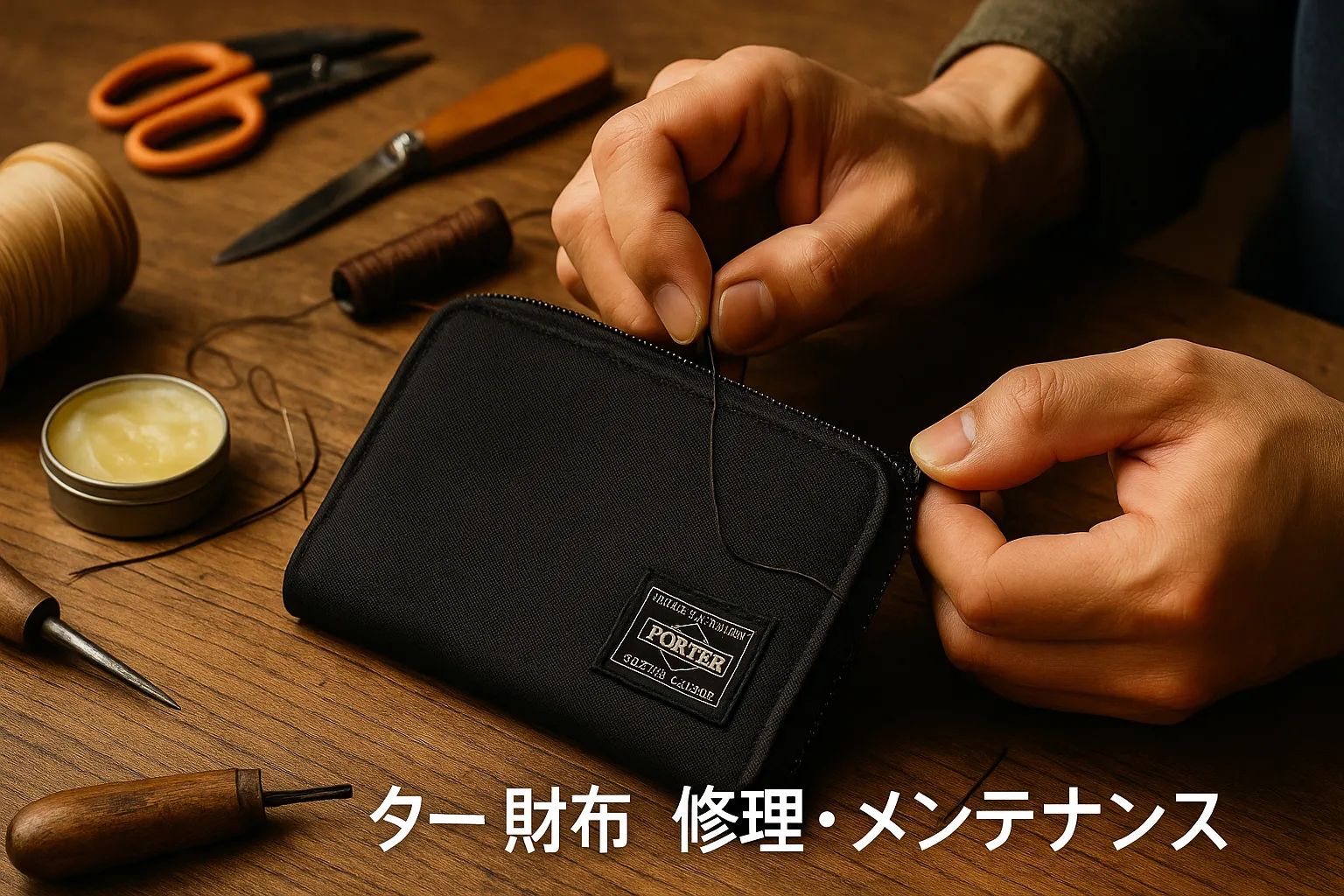 修理・メンテナンス対応まとめ.webp