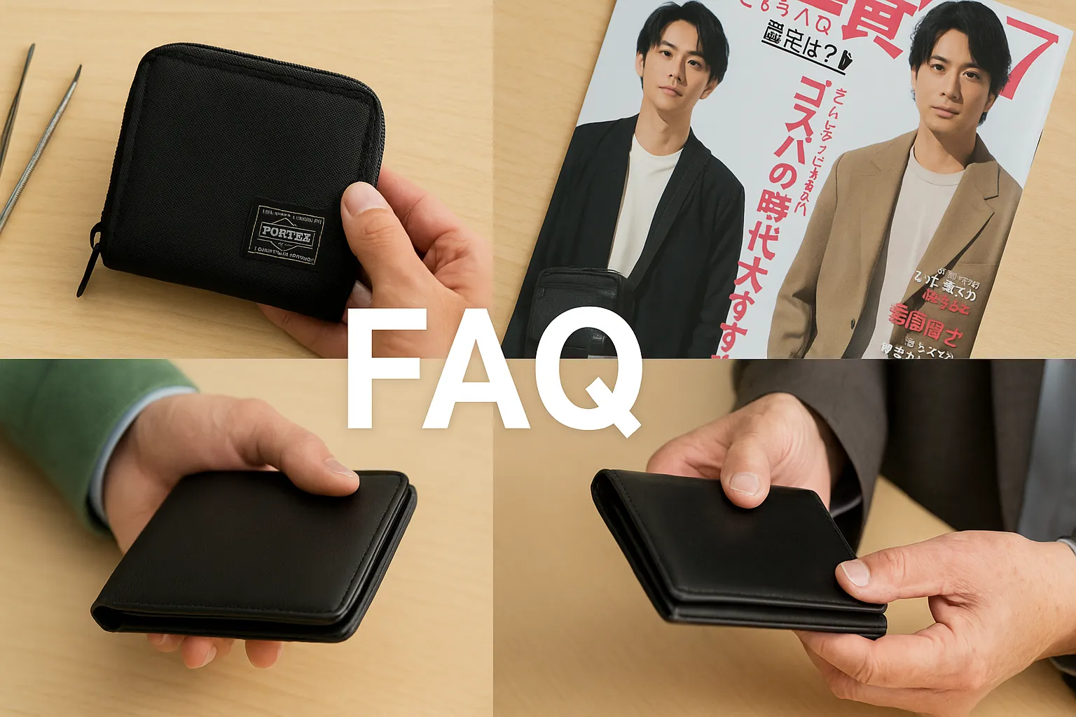 よくある質問（FAQ）(17).webp
