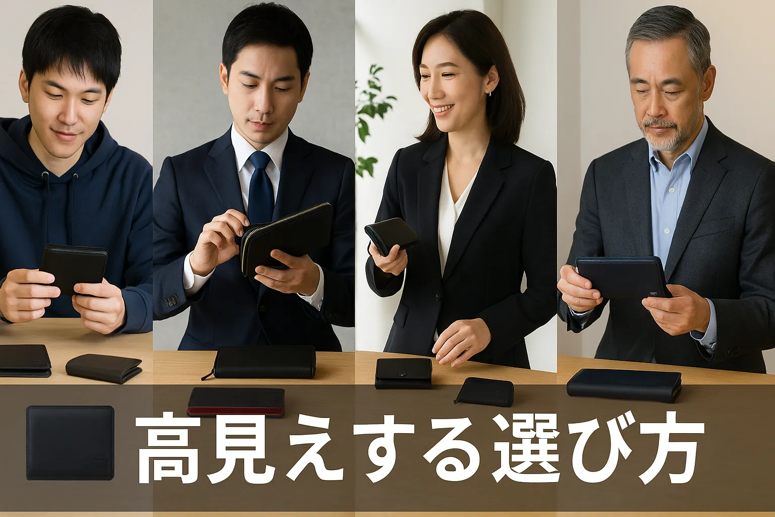 まとめ｜ダサくならず高見えする選び方.webp