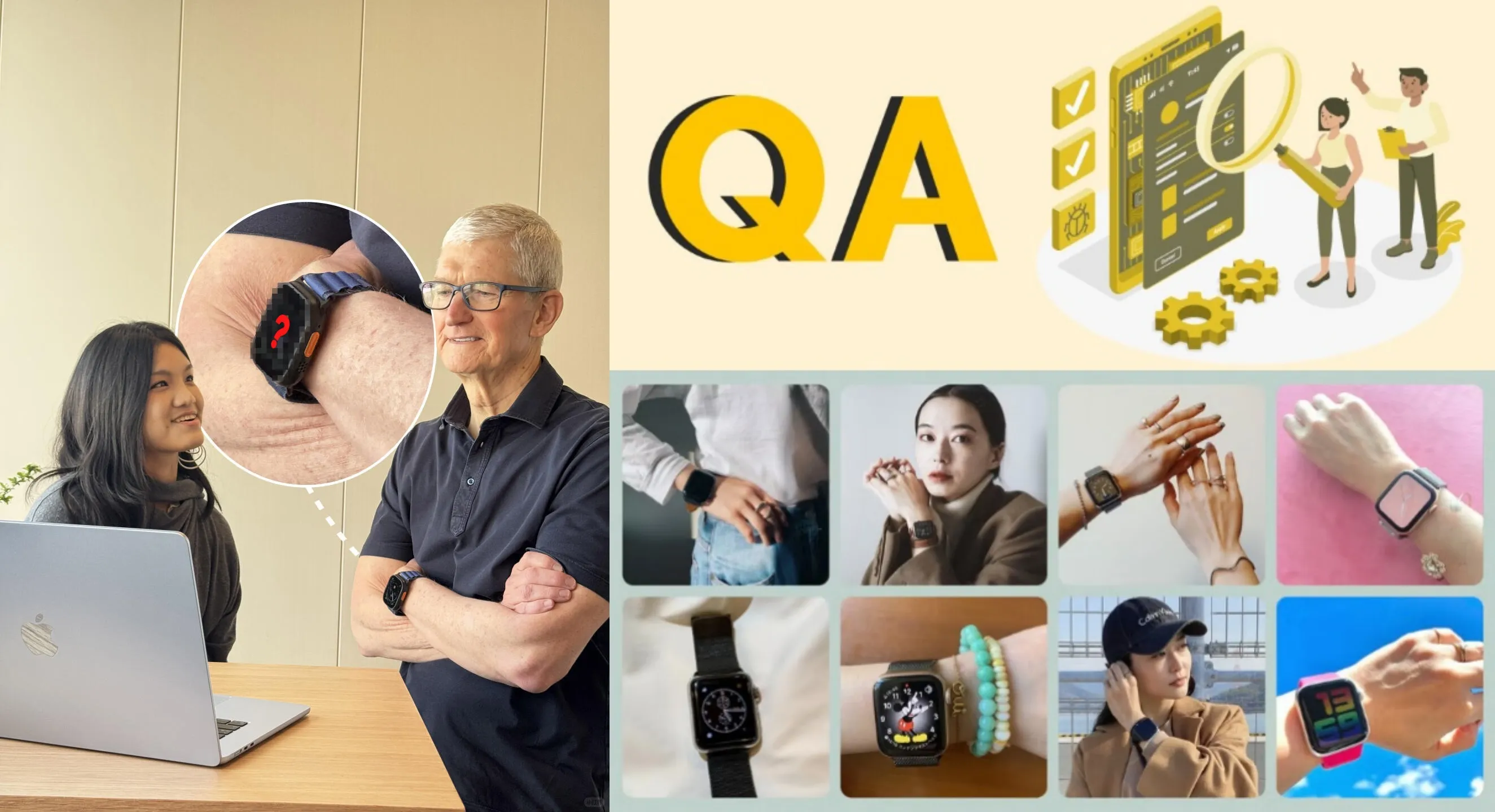 7. よくある質問Q&A(3).webp