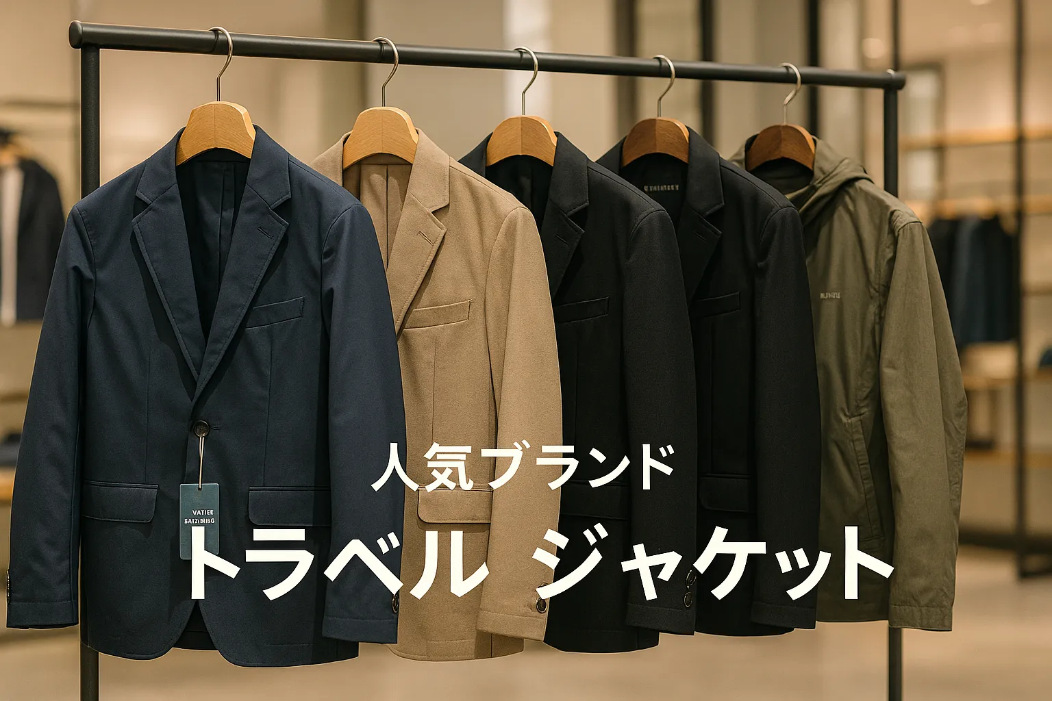 人気ブランド別おすすめモデル一覧.webp