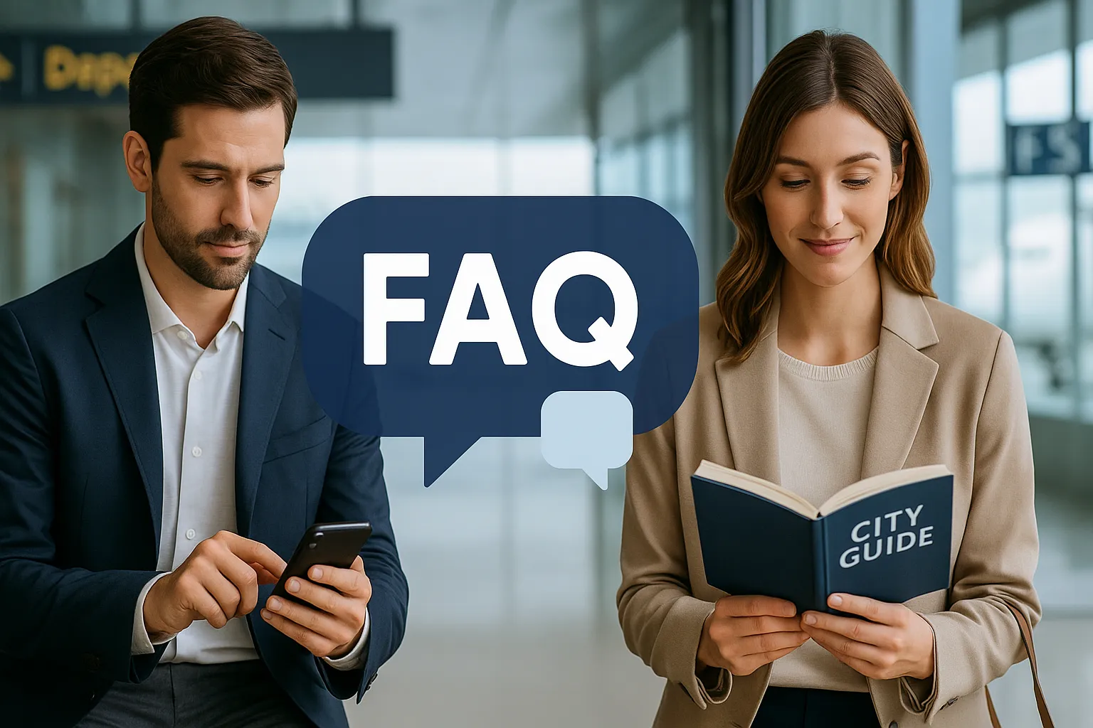 よくある質問（FAQ）(18).webp