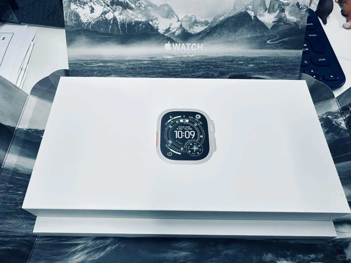 2. Apple Watchの基本｜モデルの特徴と選び方.webp