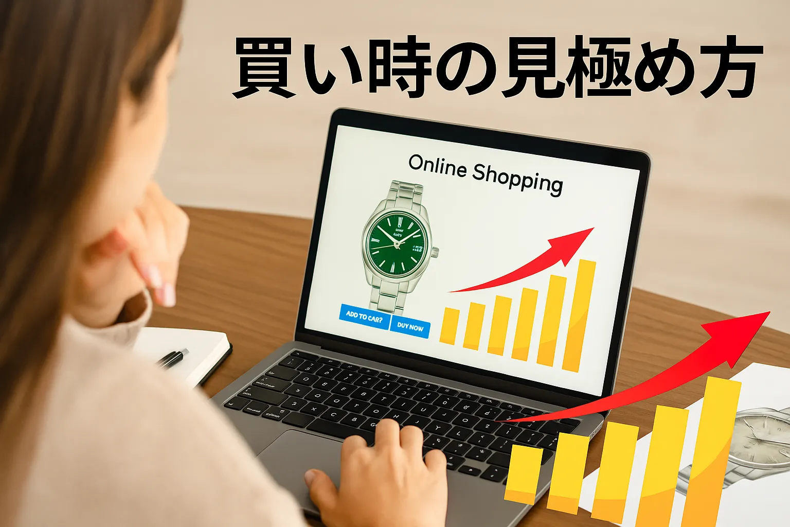 5. 買い時の見極め方と実践アドバイス.webp