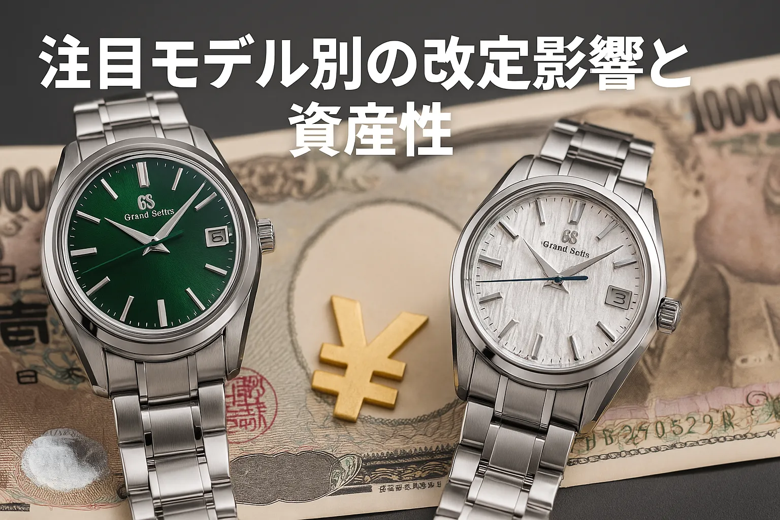 4. 注目モデル別の改定影響と資産性.webp