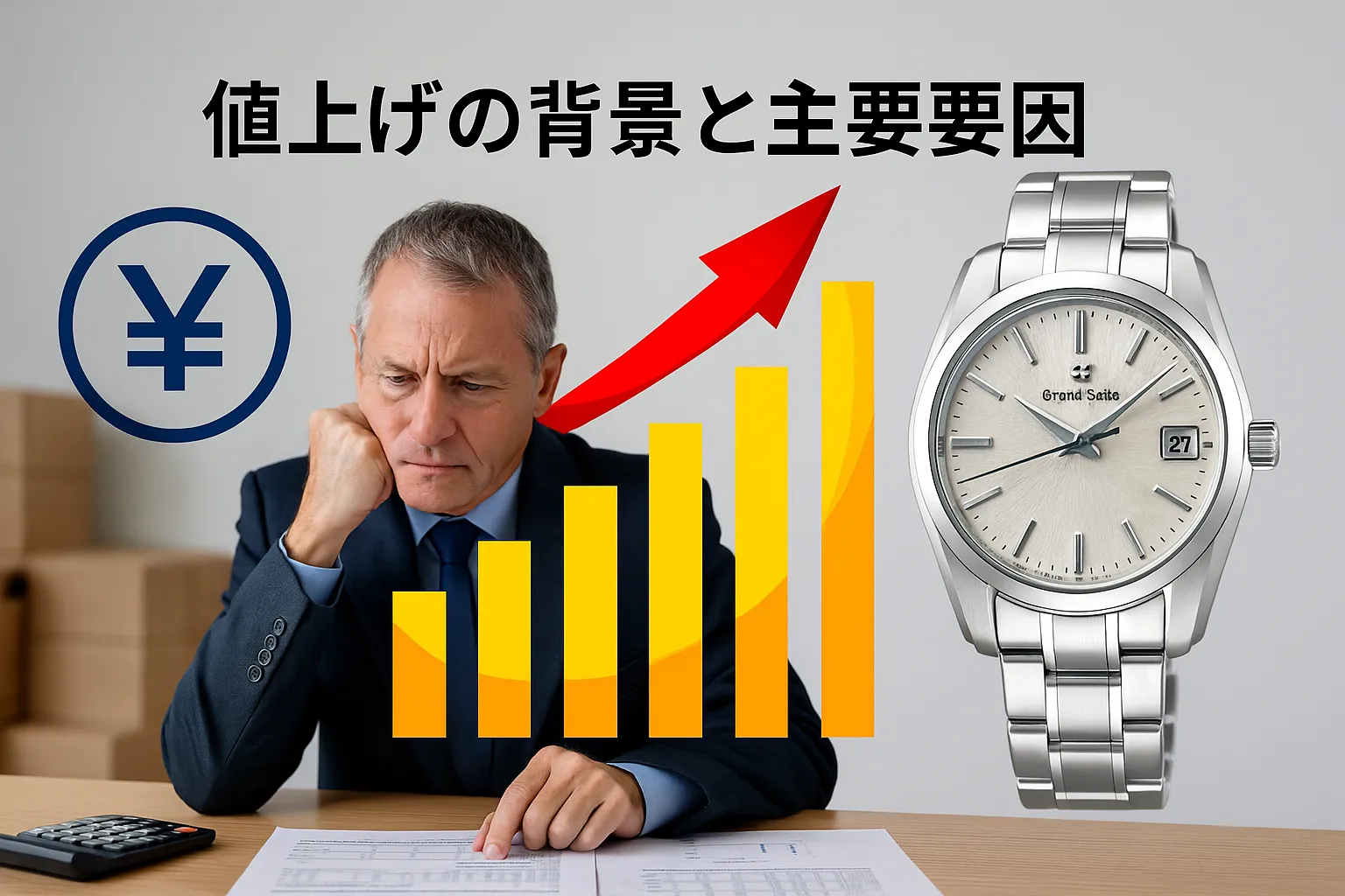 2. 値上げの背景と主要要因.webp
