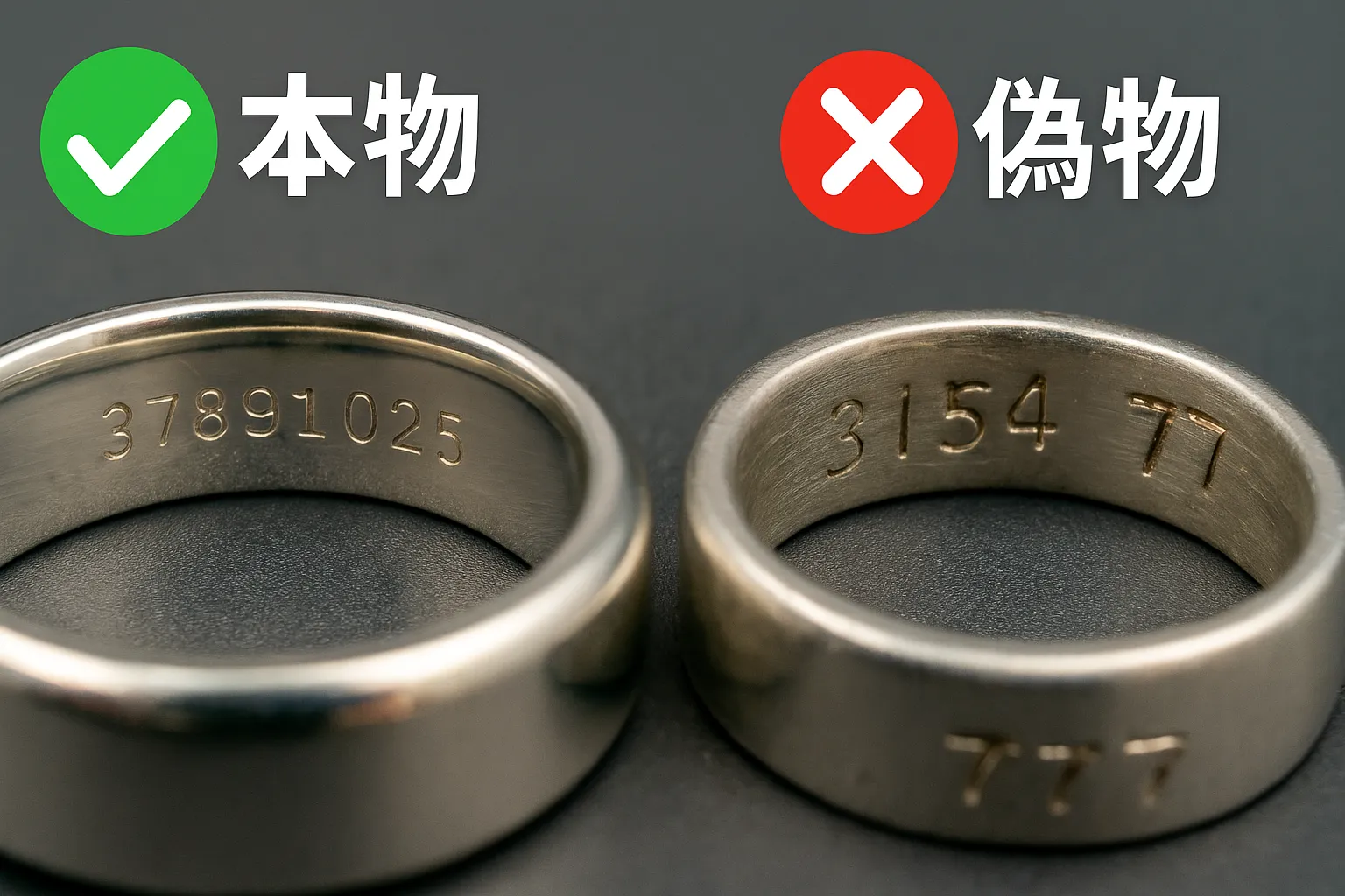 2.8 シリアルナンバーの刻印と位置.webp