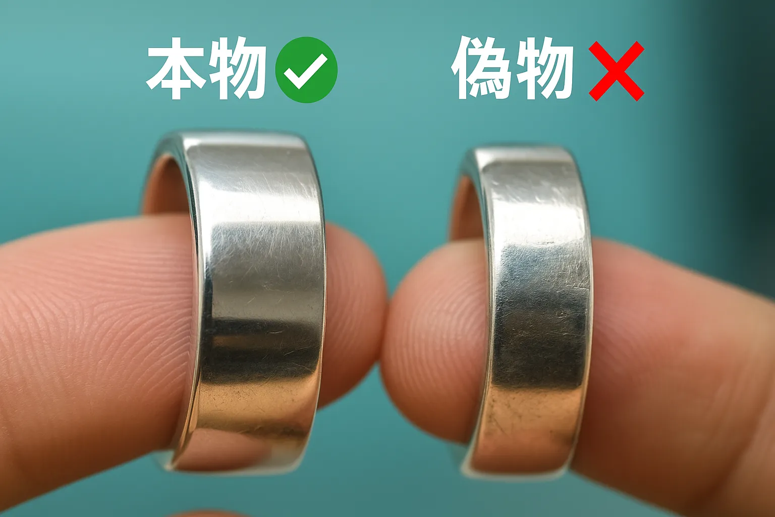 2.7 重量バランスと質感.webp