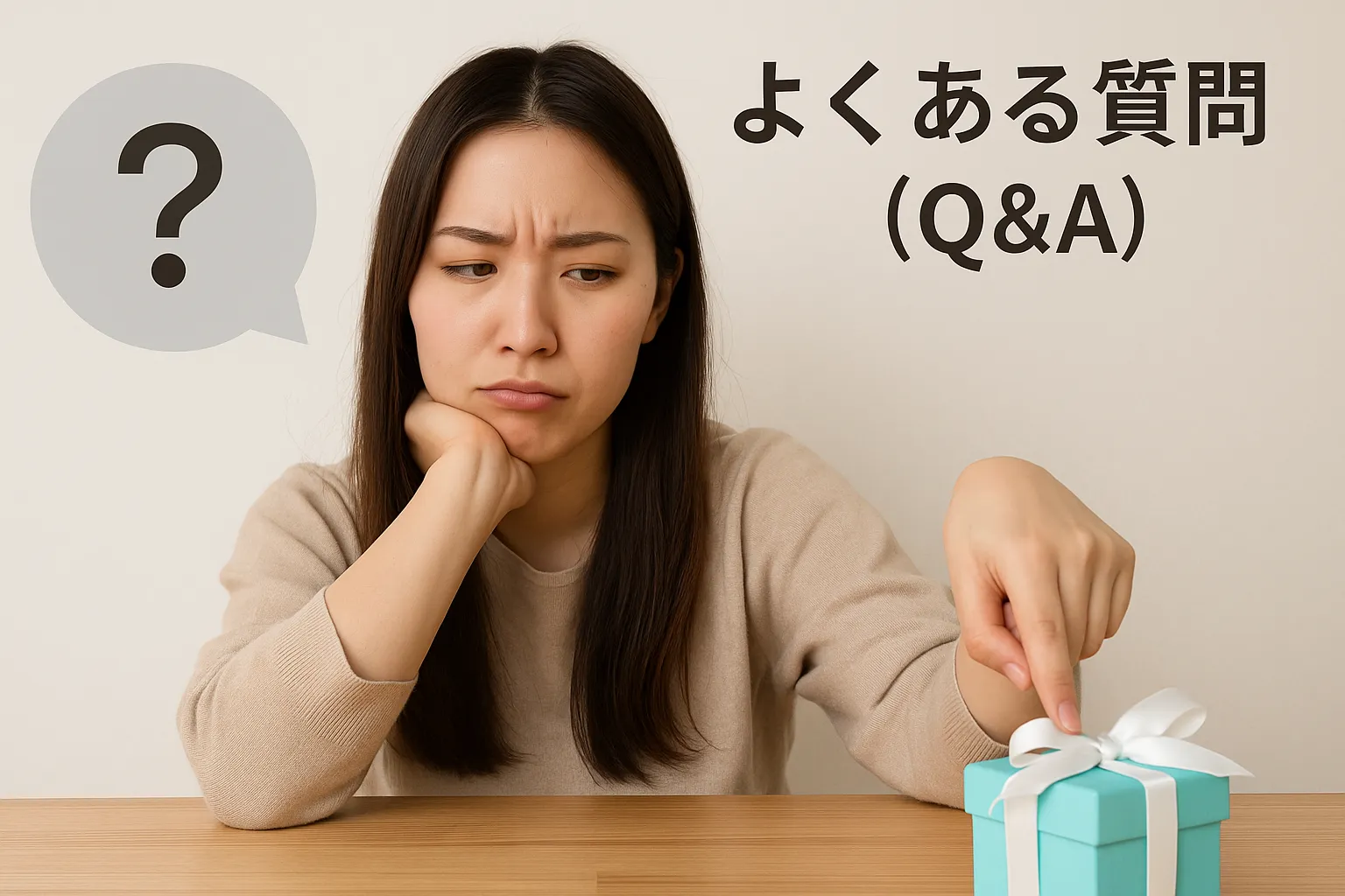 6. よくある質問（Q&A）(1).webp