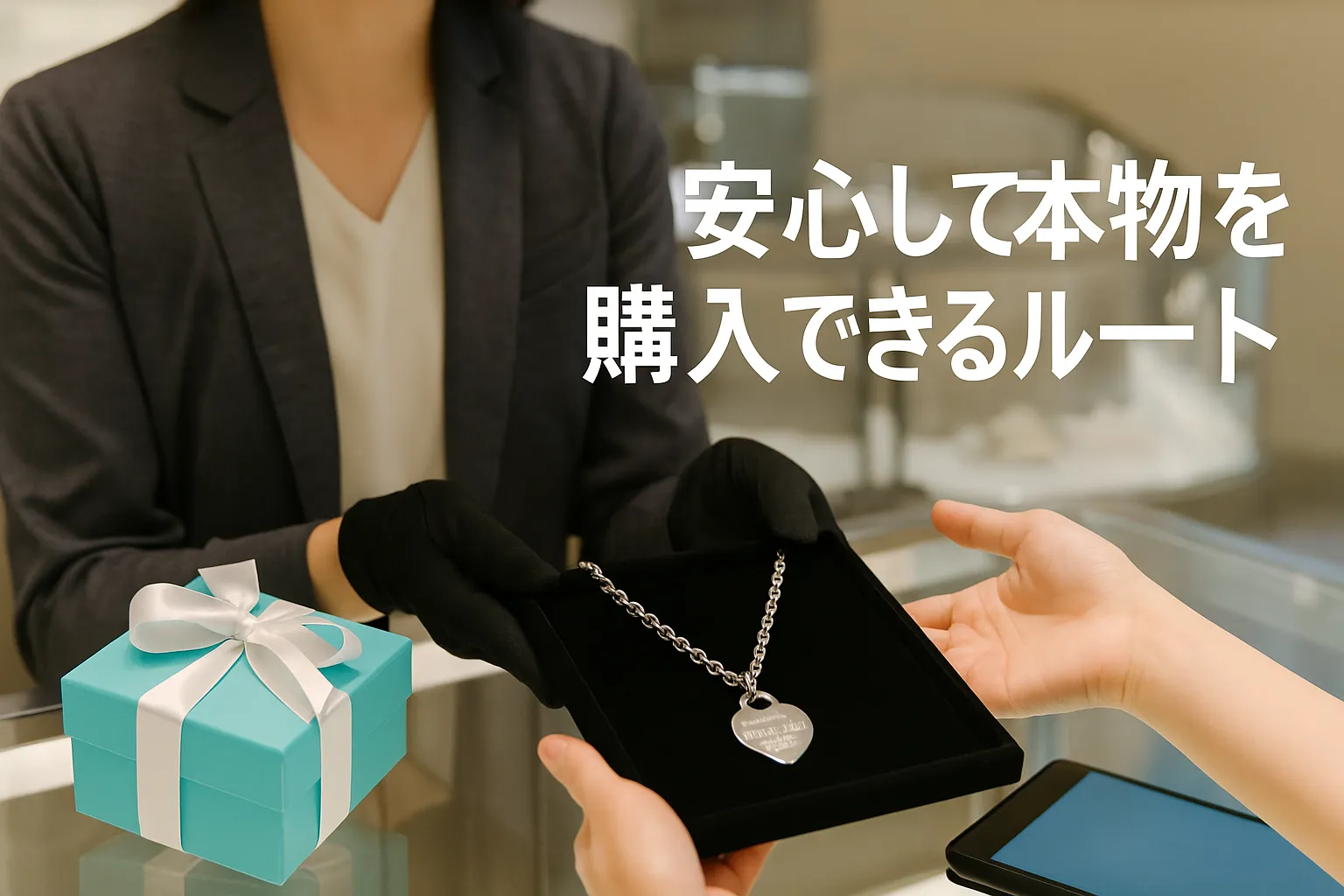 5. 安心して本物を購入できるルート.webp