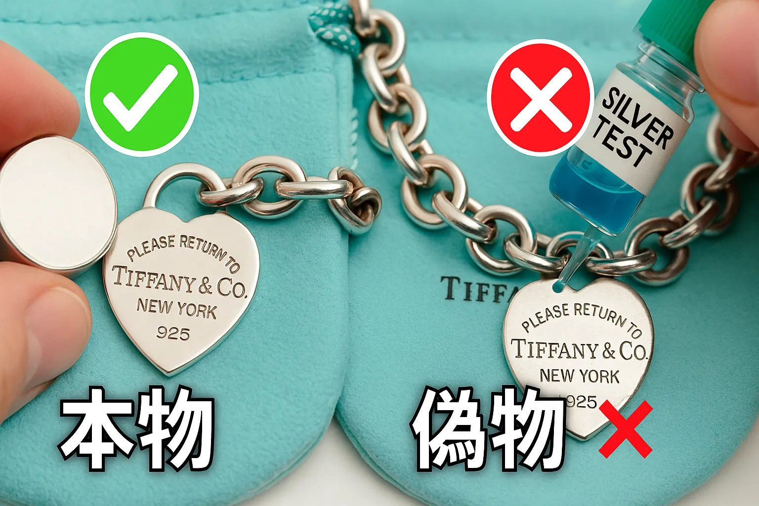 2.10 磁石反応や金属テストによる判別.webp