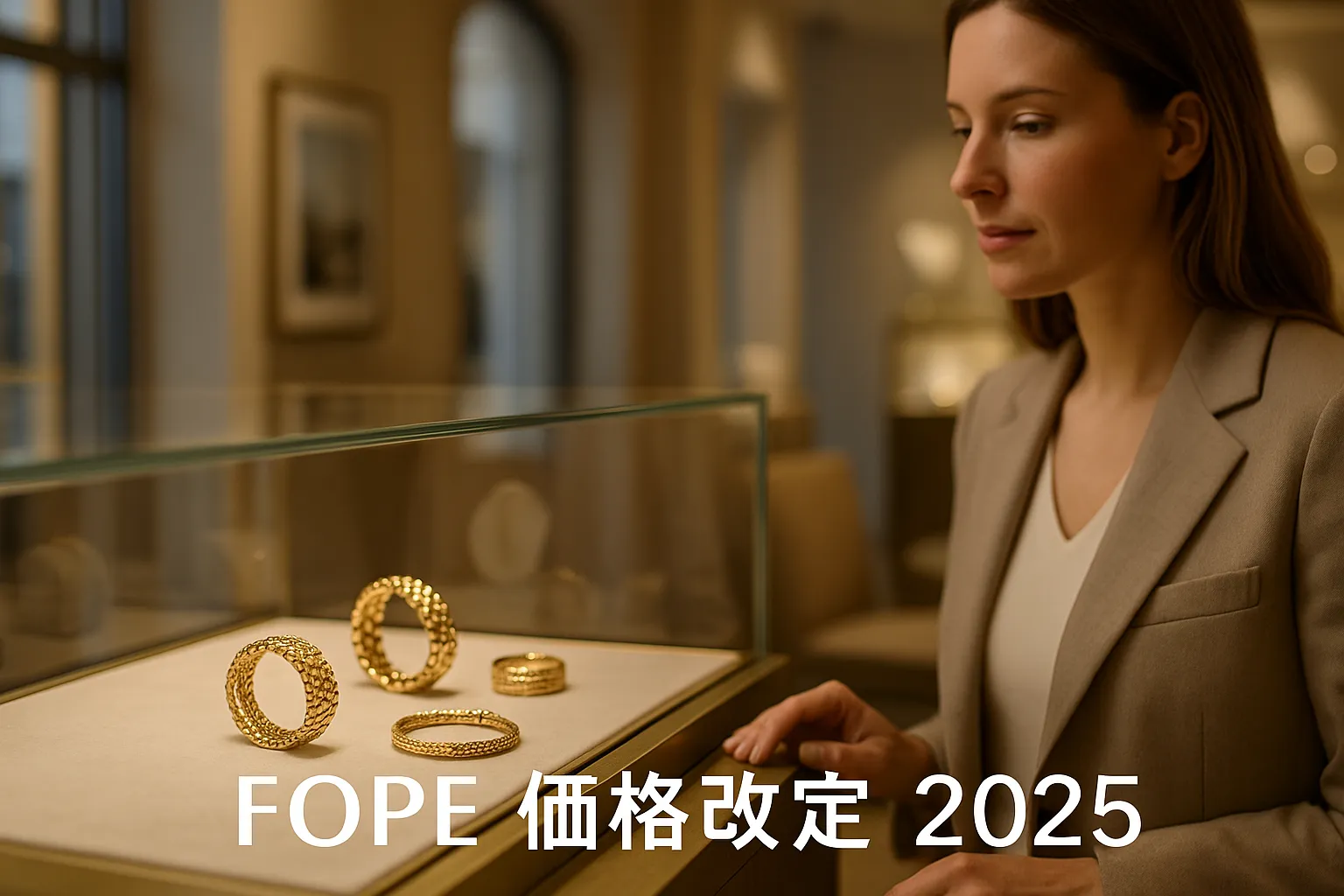 フォッペ 価格改定最新速報.webp