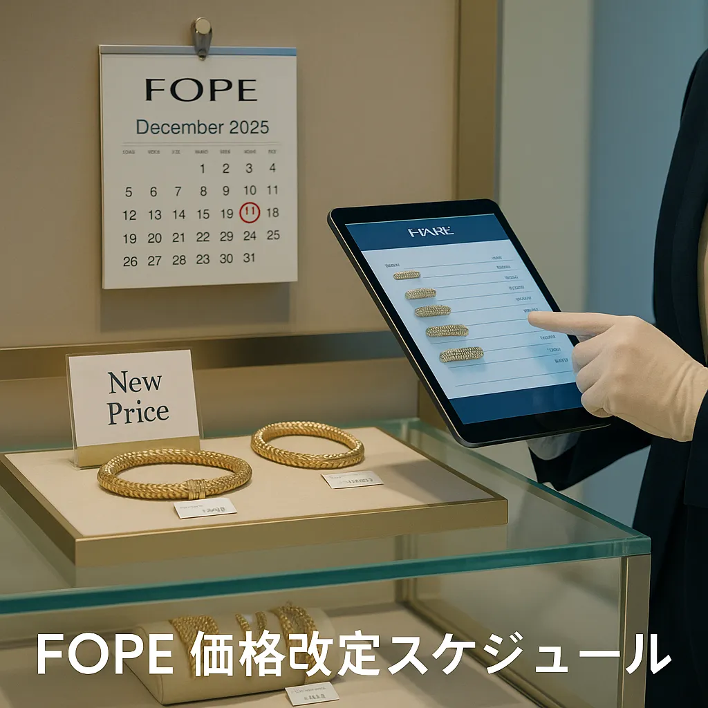 価格改定スケジュールと対象範囲.webp