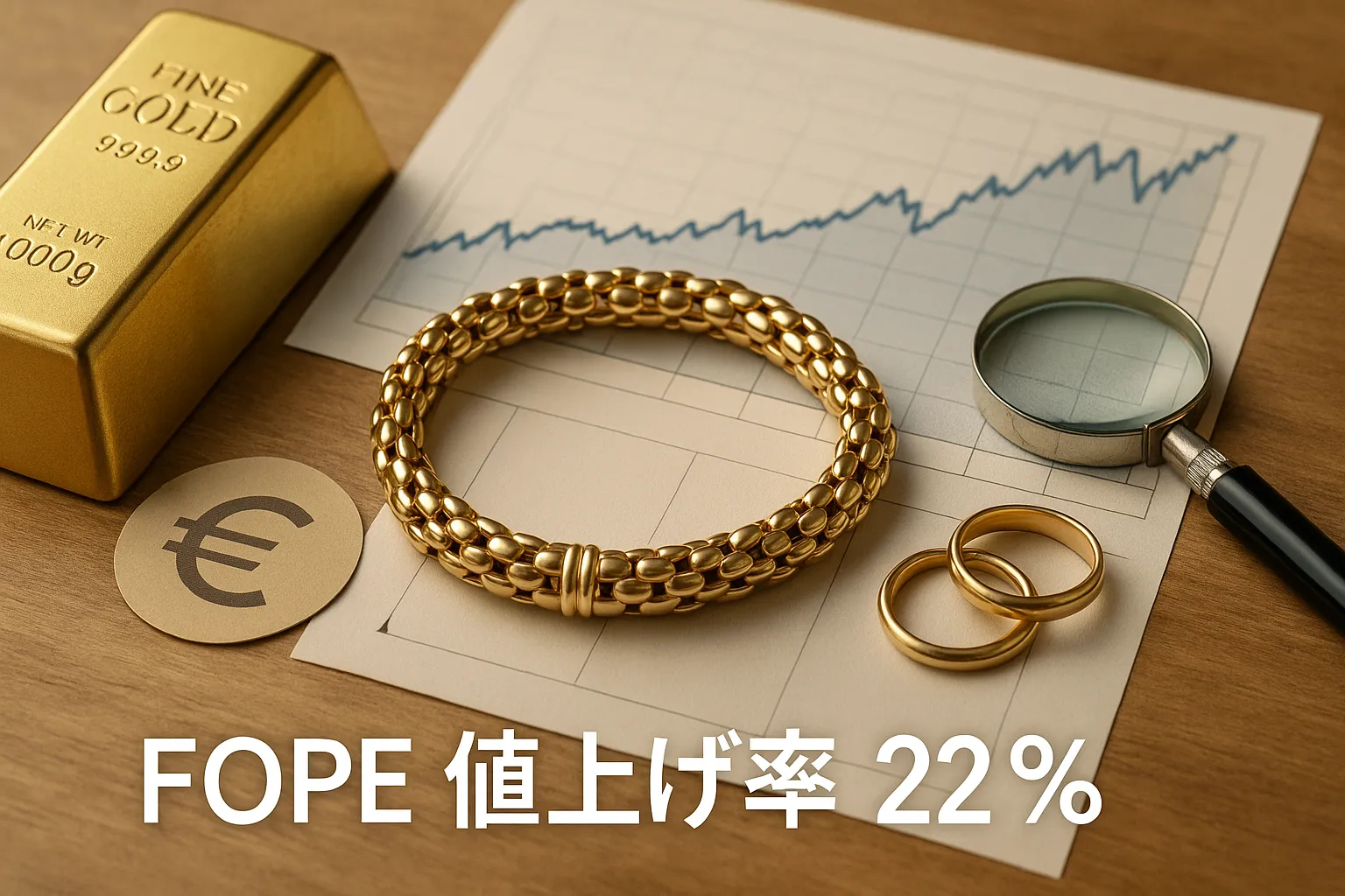 値上げ率・改定理由｜なぜ約22％も上昇するのか？.webp