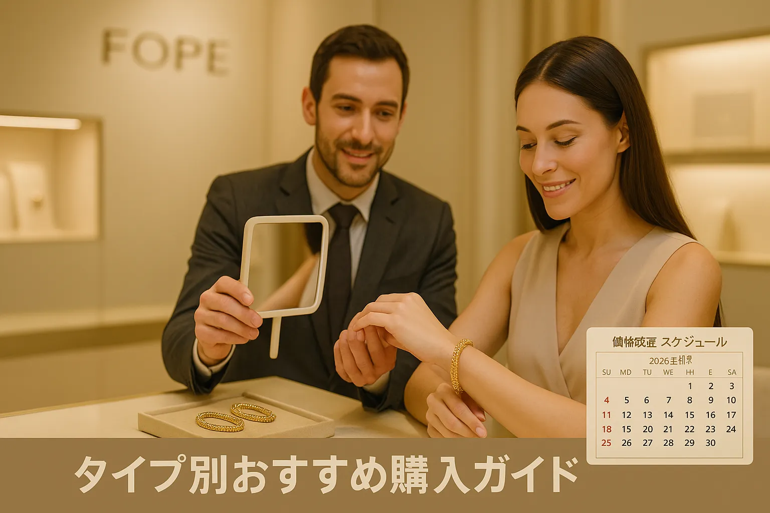 結論｜タイプ別おすすめ購入判断ガイド.webp