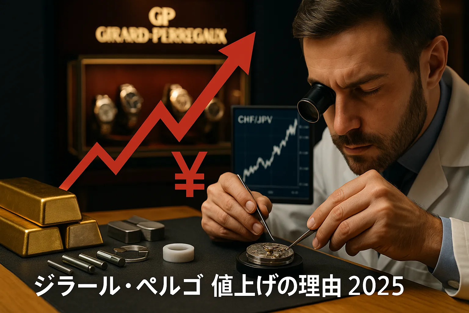 値上げの理由分析｜原材料・為替・ブランド戦略の裏側.webp