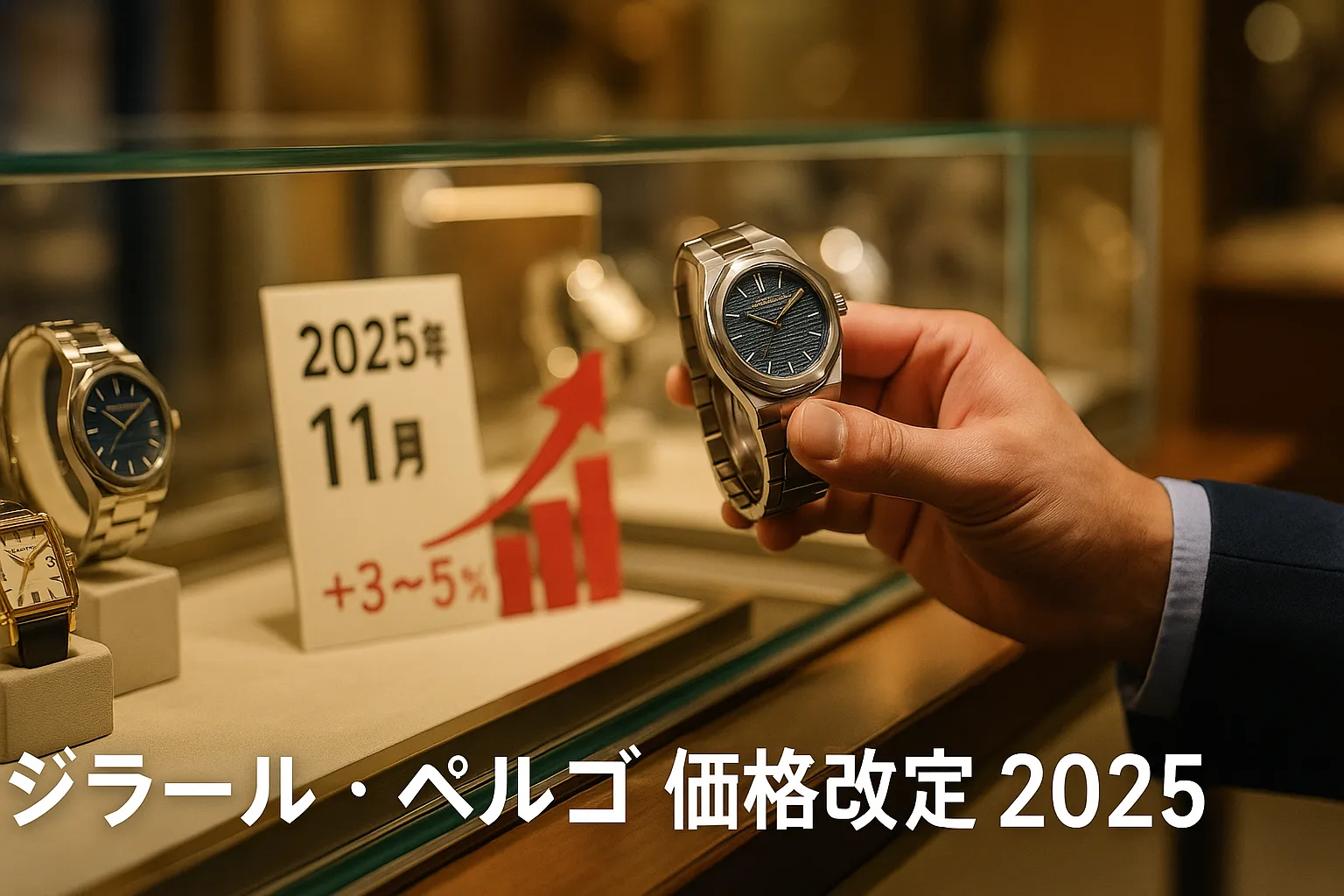 価格改定の概要｜改定日・対象モデル・値上げ率まとめ.webp