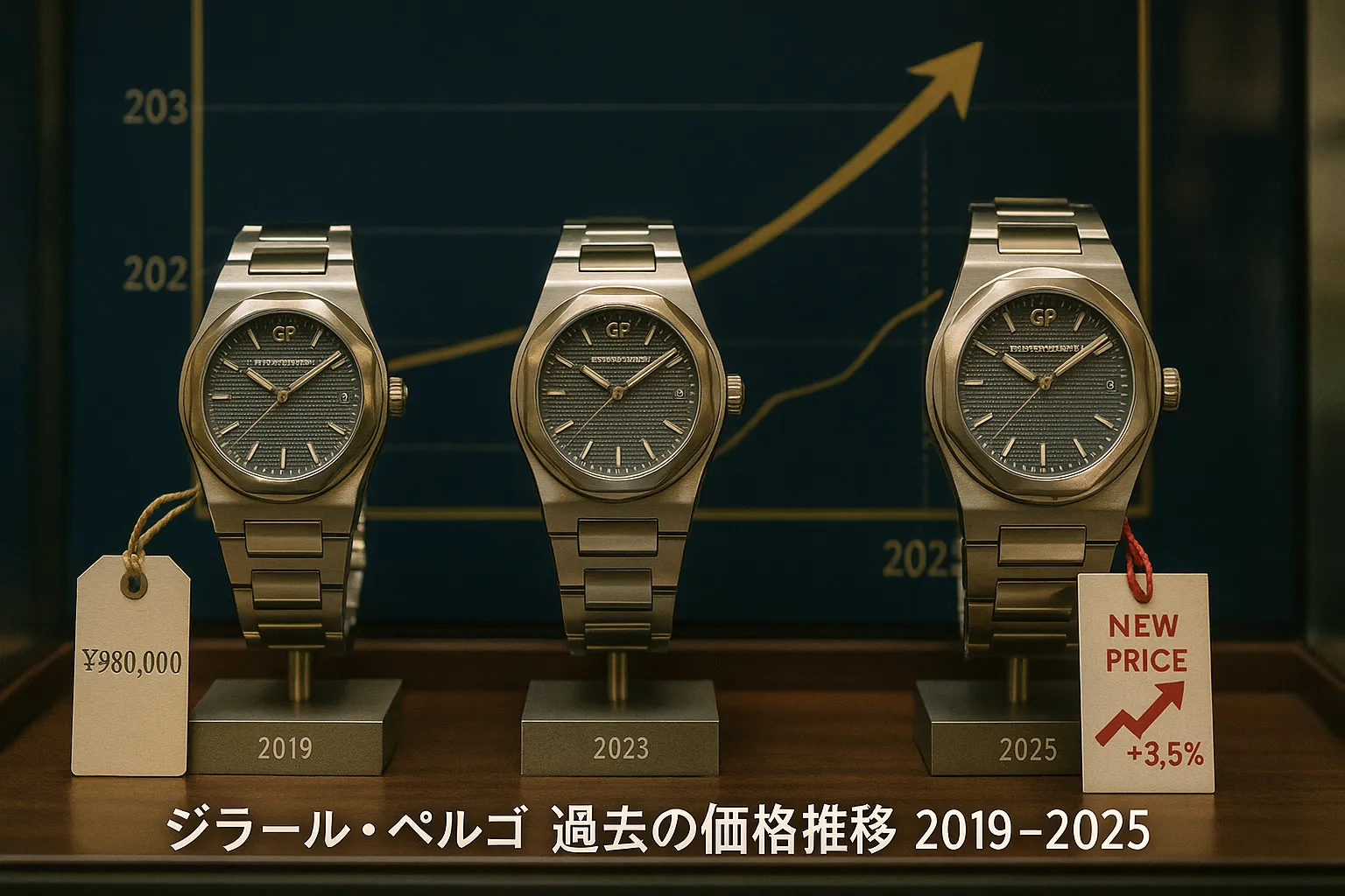 過去の価格推移と比較｜どれくらい上がってきたのか.webp