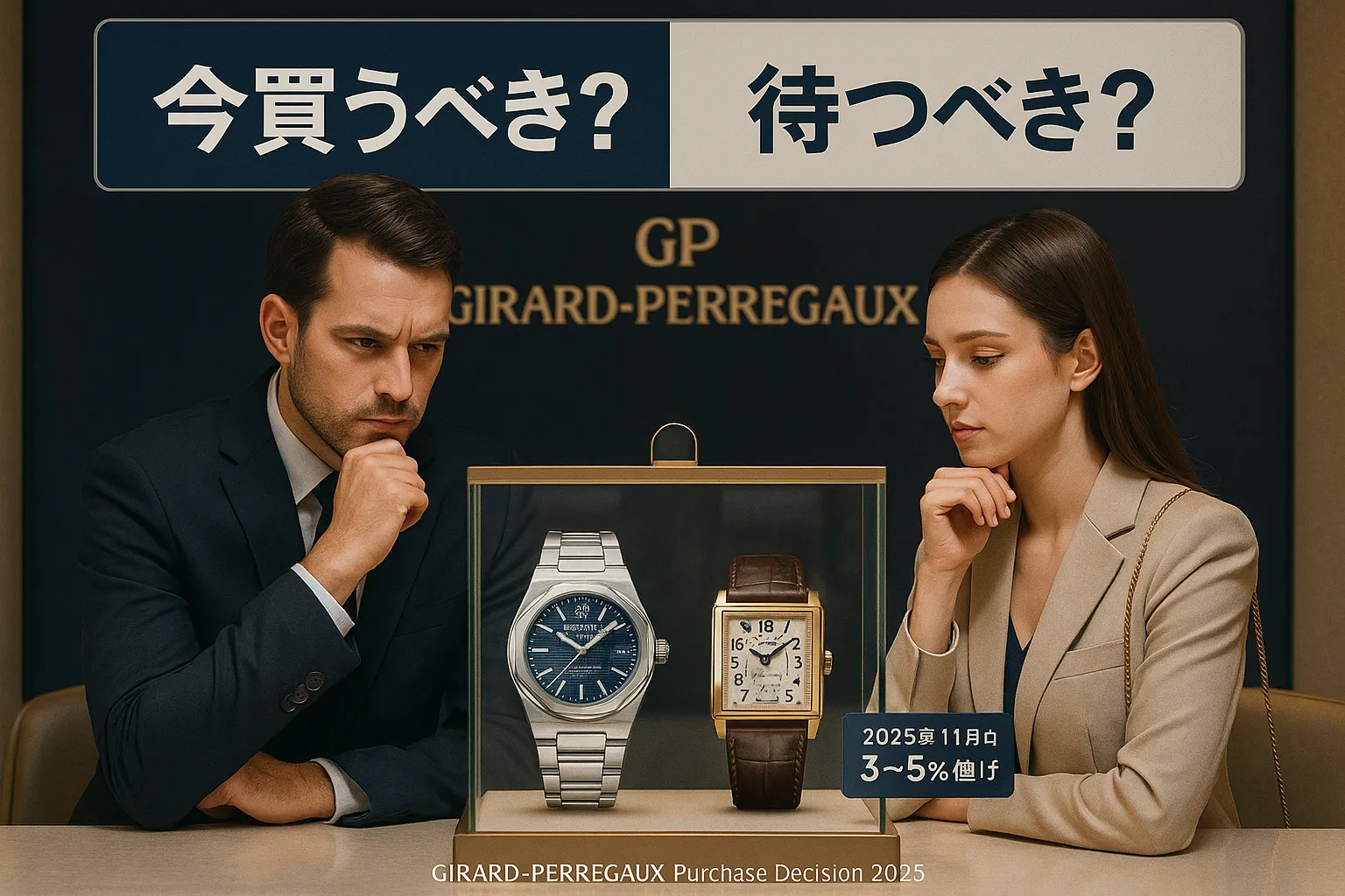 今買うべき？それとも待つ？タイプ別おすすめ判断.webp