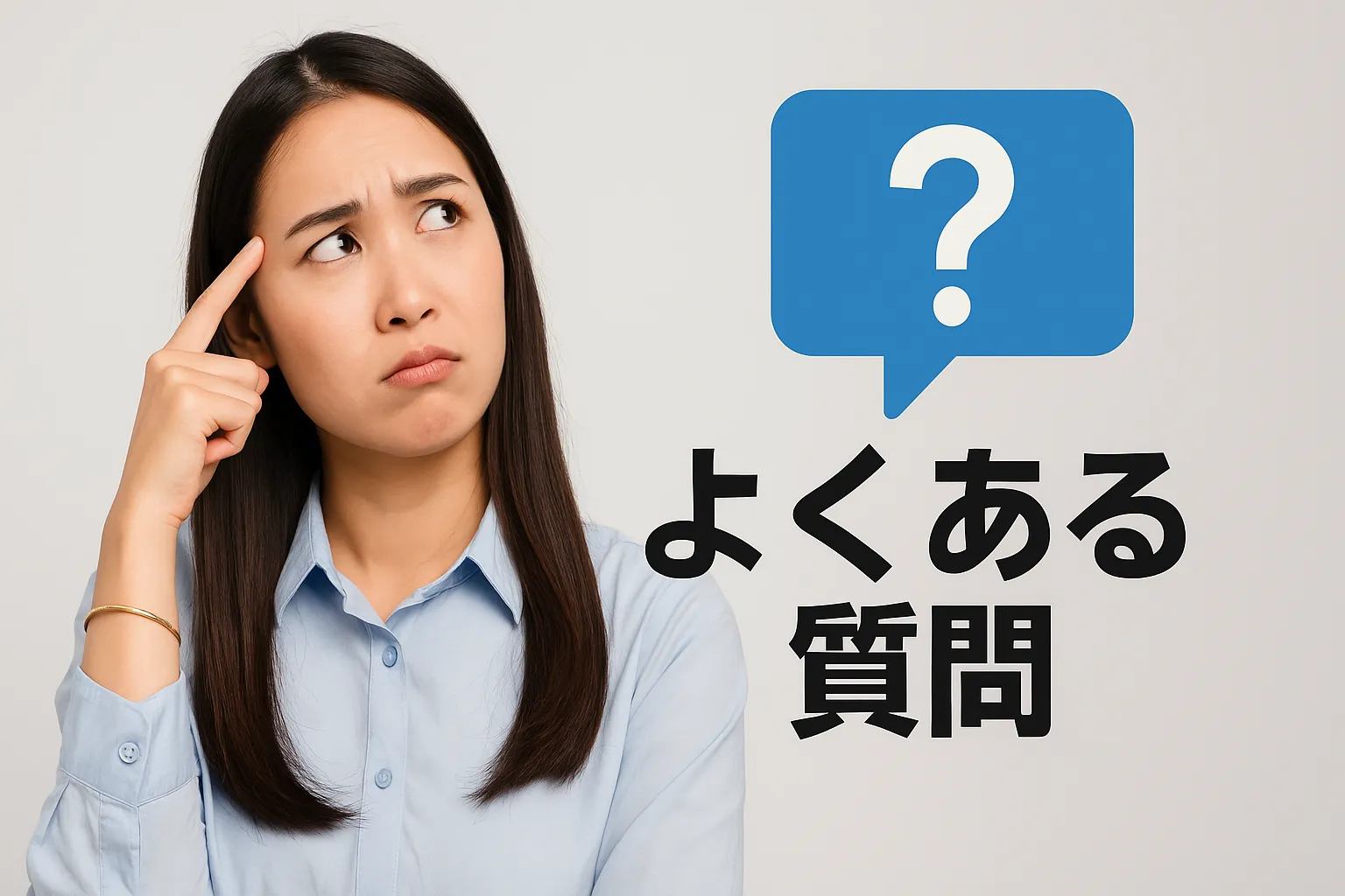 6. よくある質問（FAQ）(4).webp