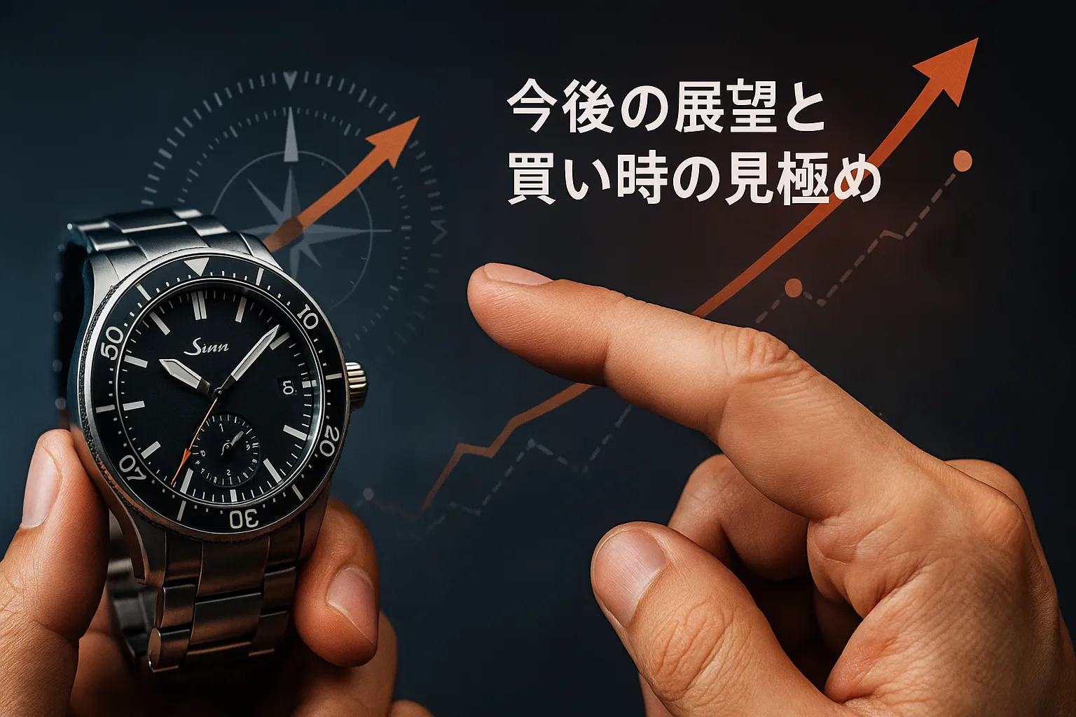 5. 今後の展望と買い時の見極め.webp