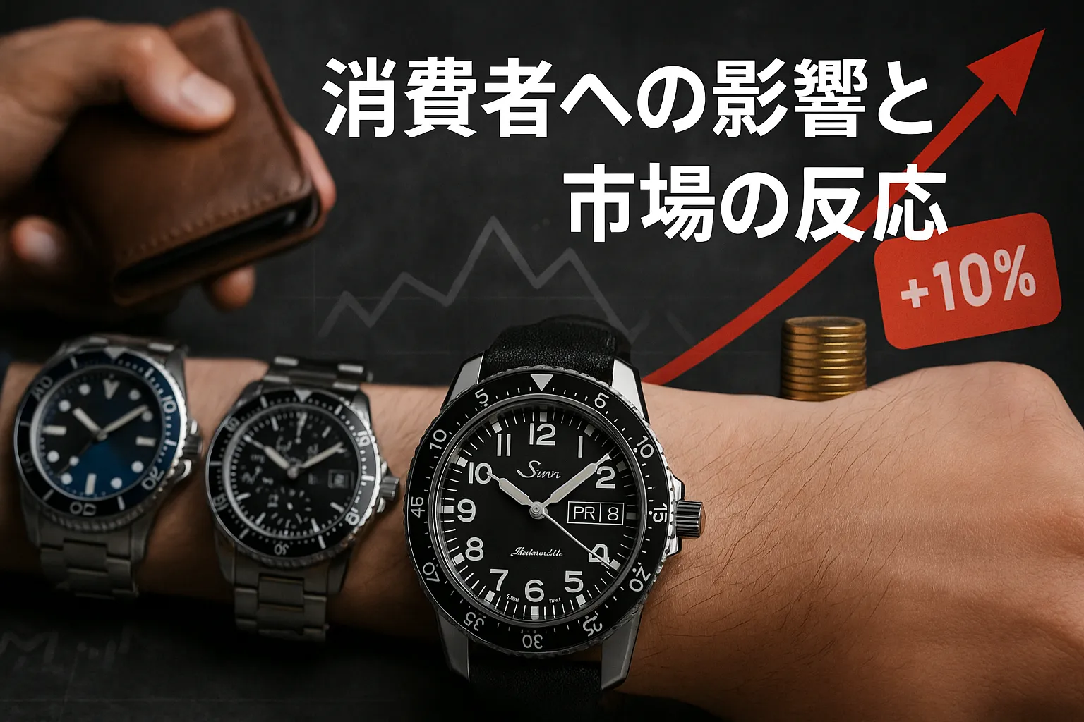 4. 消費者への影響と市場の反応.webp