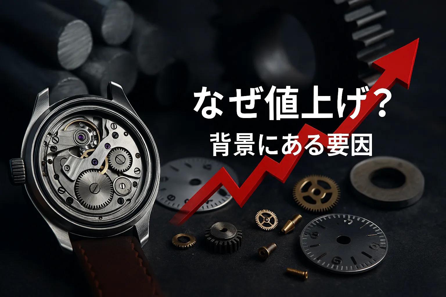 3. なぜ値上げ？背景にある要因.webp