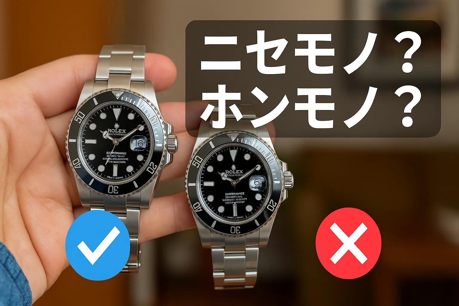 3. 偽物？本物？見分けがつかないポイント.webp