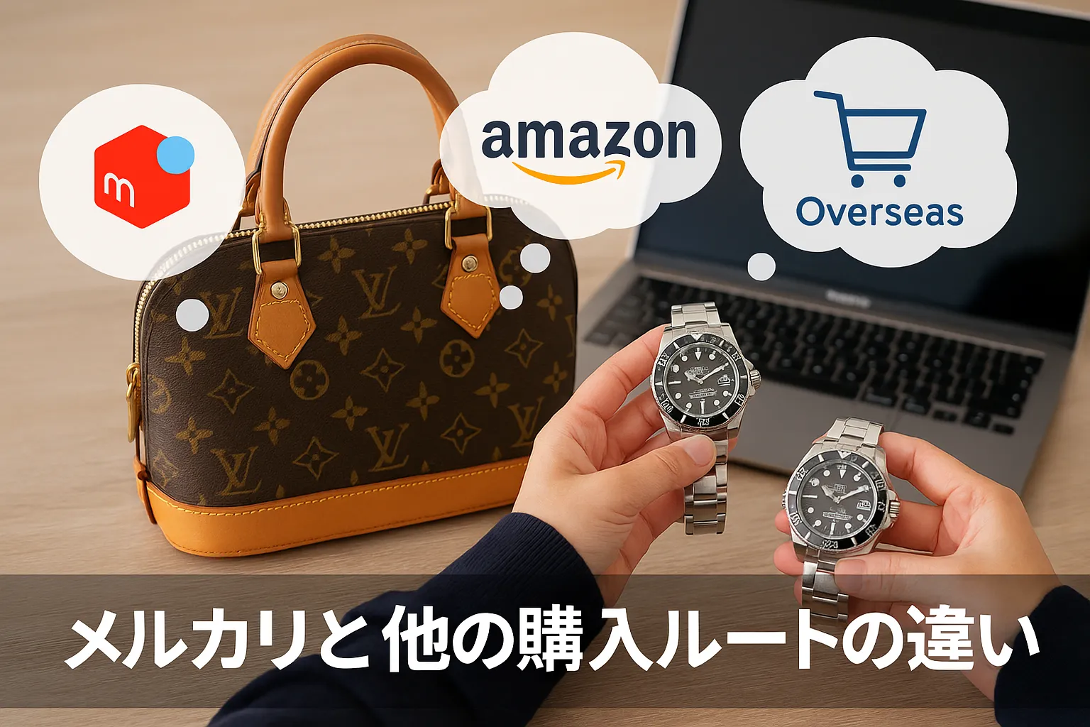 4. メルカリと他の購入ルートの違い.webp