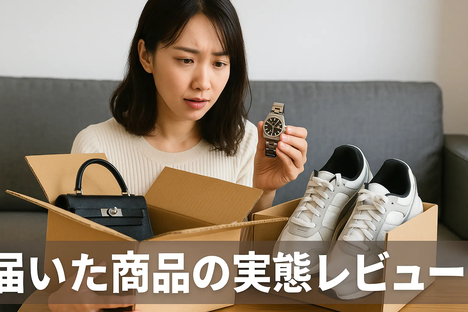 2. 届いた商品の実態レビュー.webp