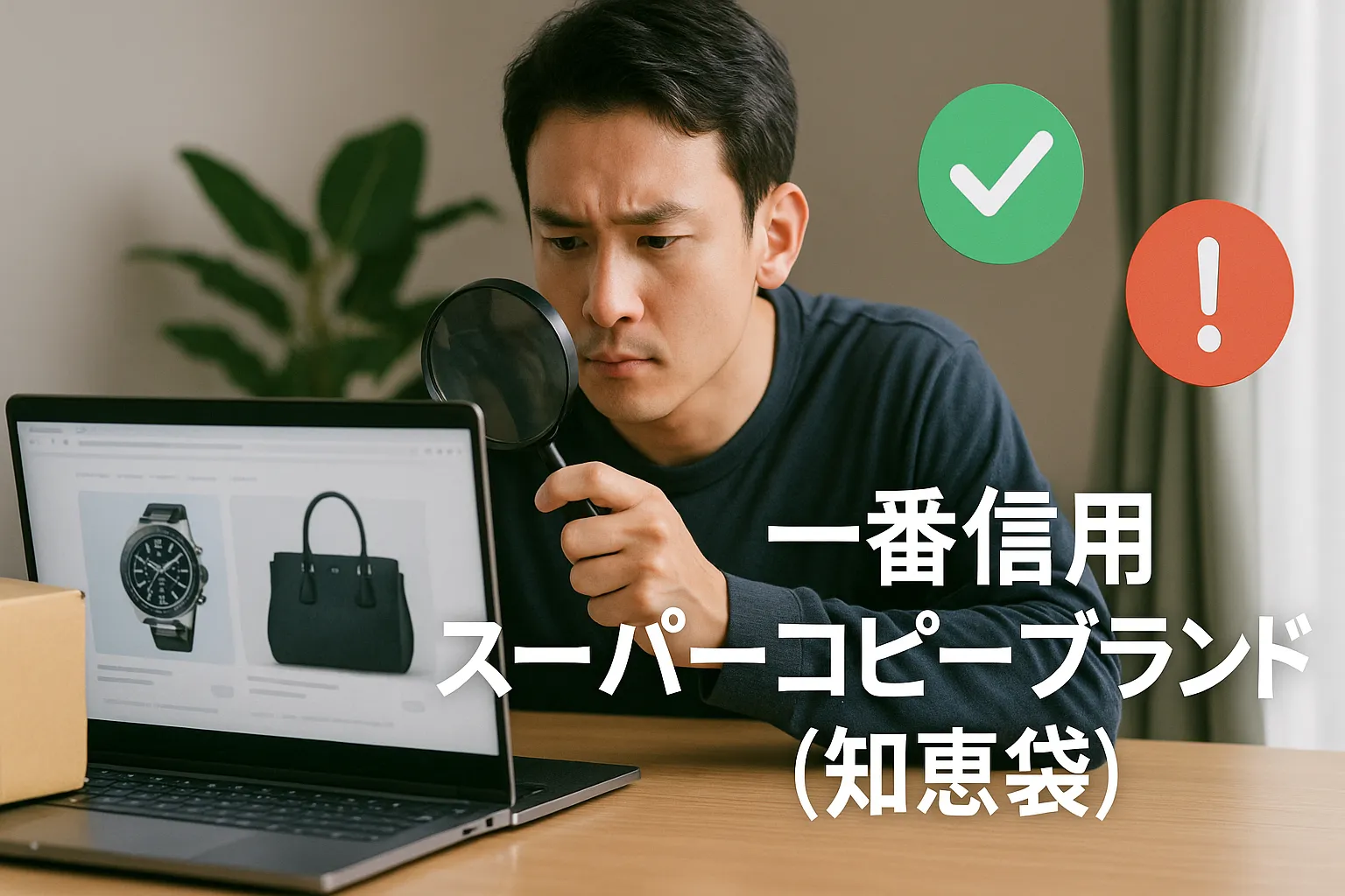 一番信用スーパーコピーブランド 知恵袋.webp