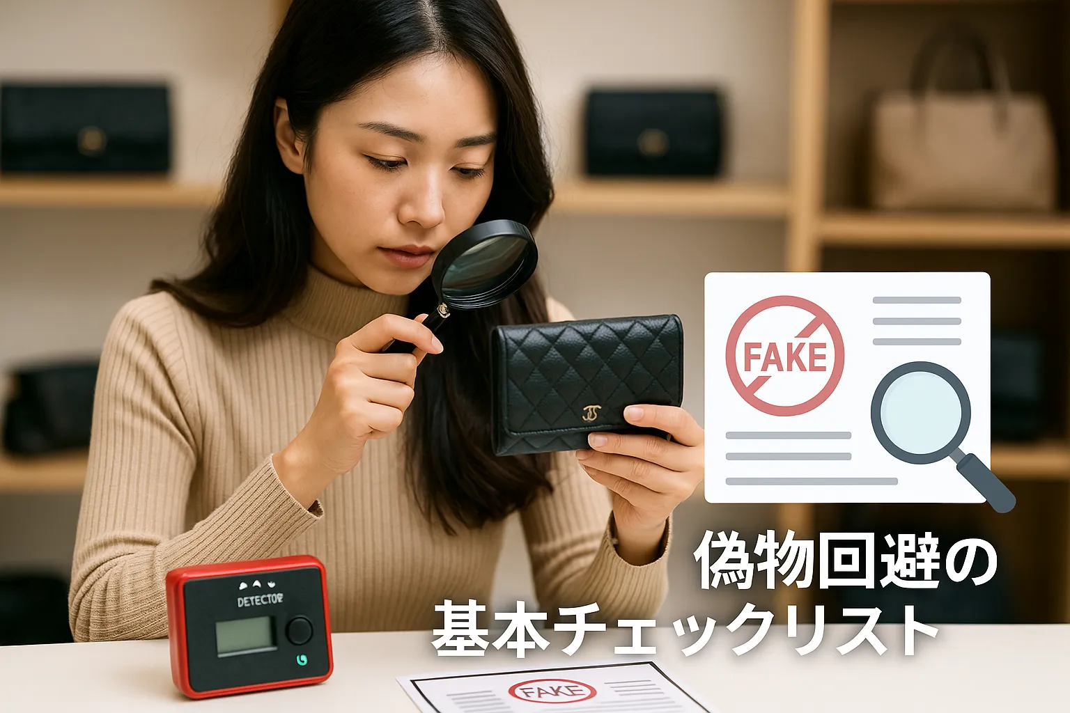 7.偽物回避の基本チェックリスト.webp