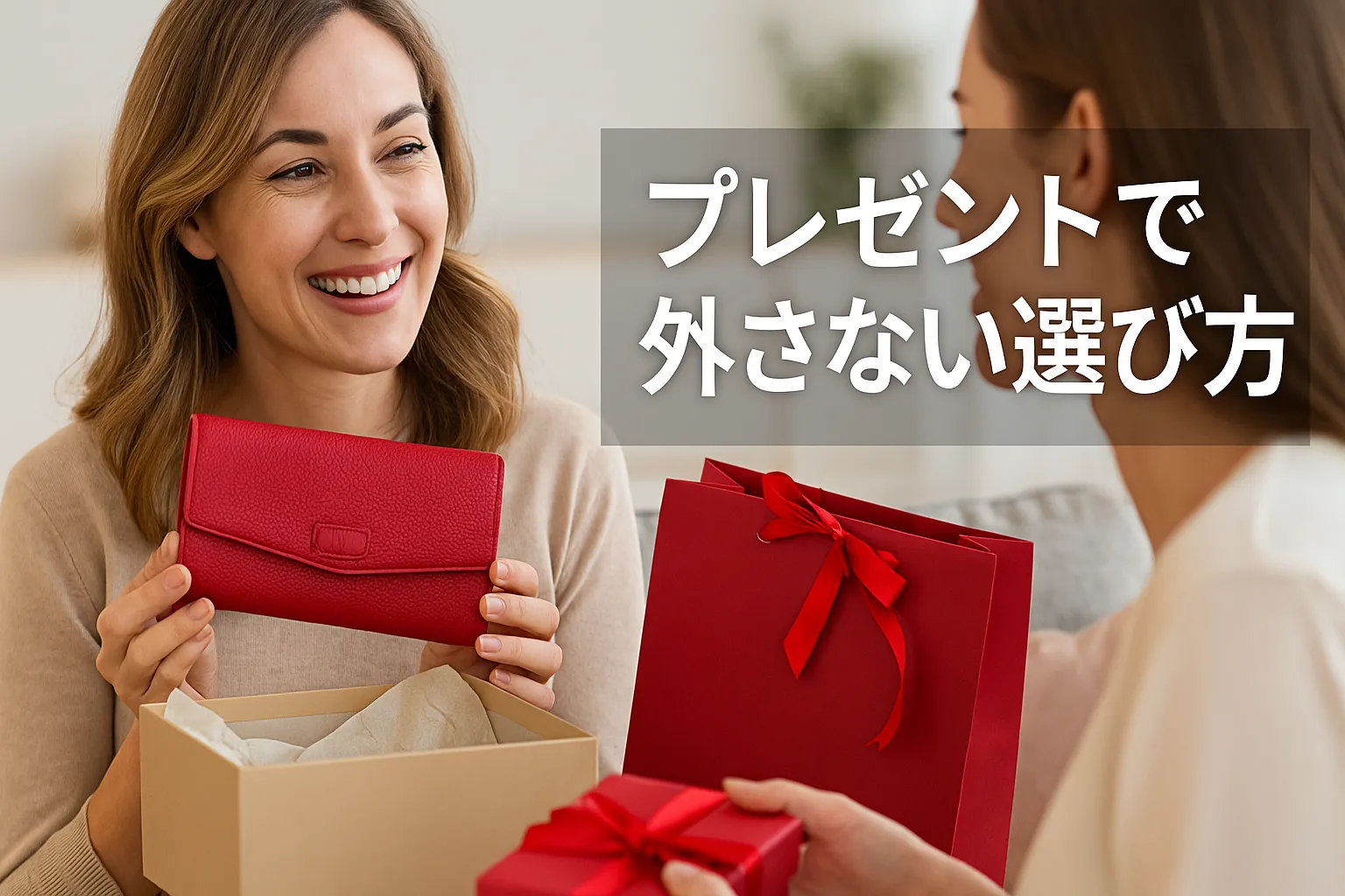 6.プレゼントで外さない選び方.webp