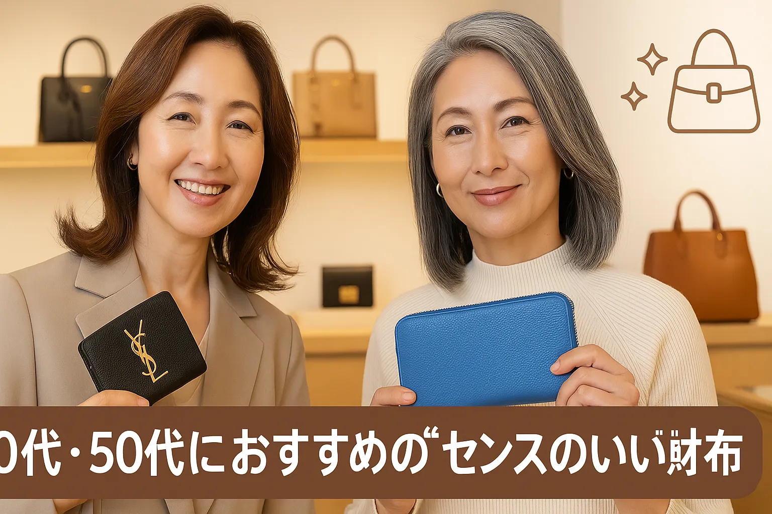 5.40代・50代におすすめの“センスのいい”財布.webp