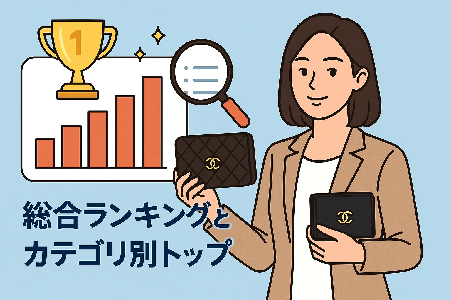 4.総合ランキングとカテゴリ別トップ.webp